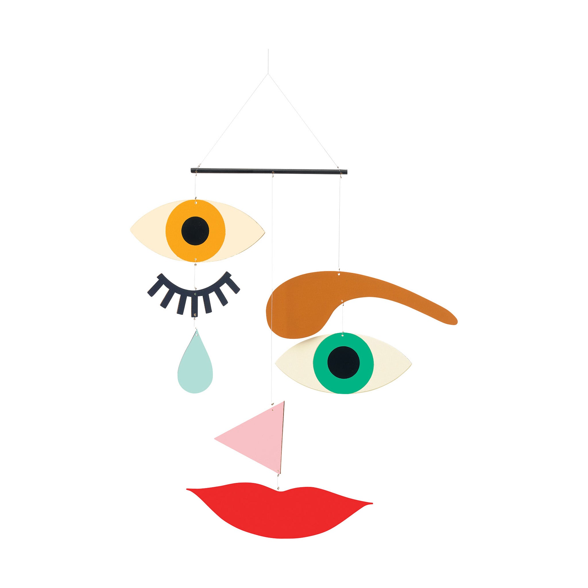 Expression Mobile - Image 2