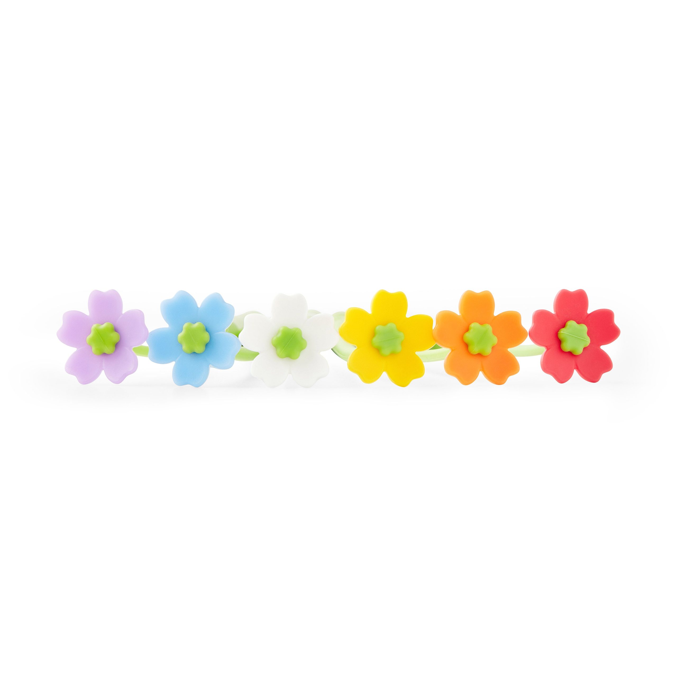 Single Flower Pen - Image 5