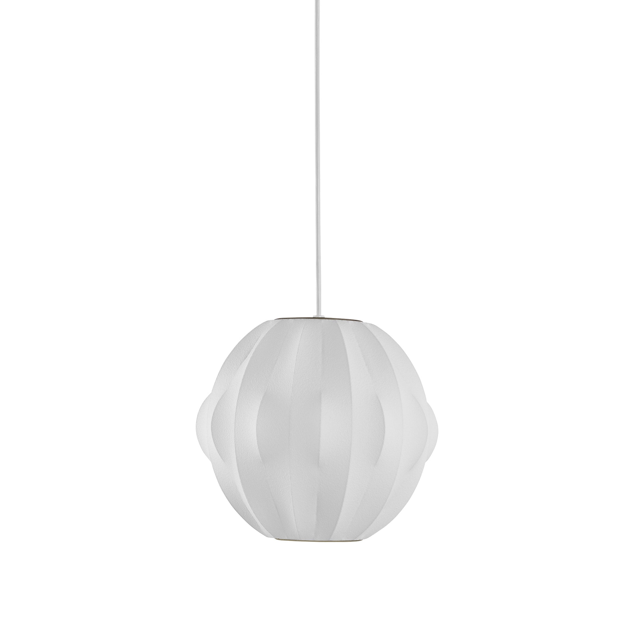 Nelson™ Orbit Bubble Pendant from Herman Miller - Image 2