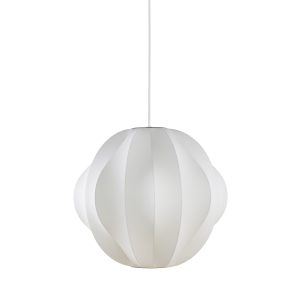 Nelson™ Orbit Bubble Pendant from Herman Miller