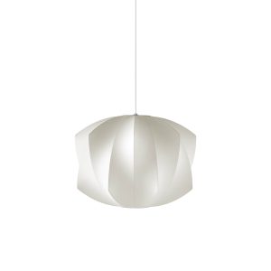Nelson™ Propeller Bubble Pendant from Herman Miller