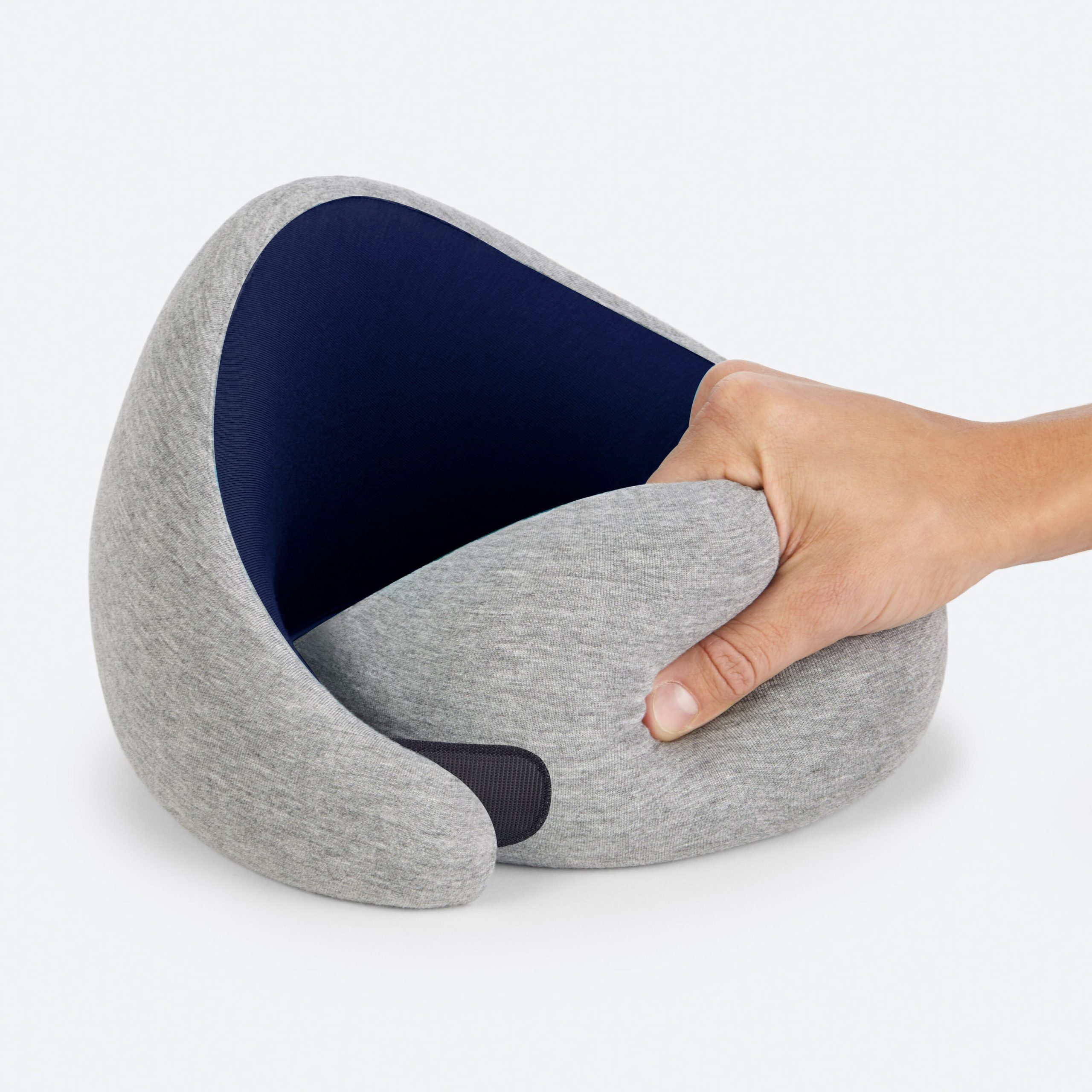 Ostrichpillow Go Travel Pillow - Image 5