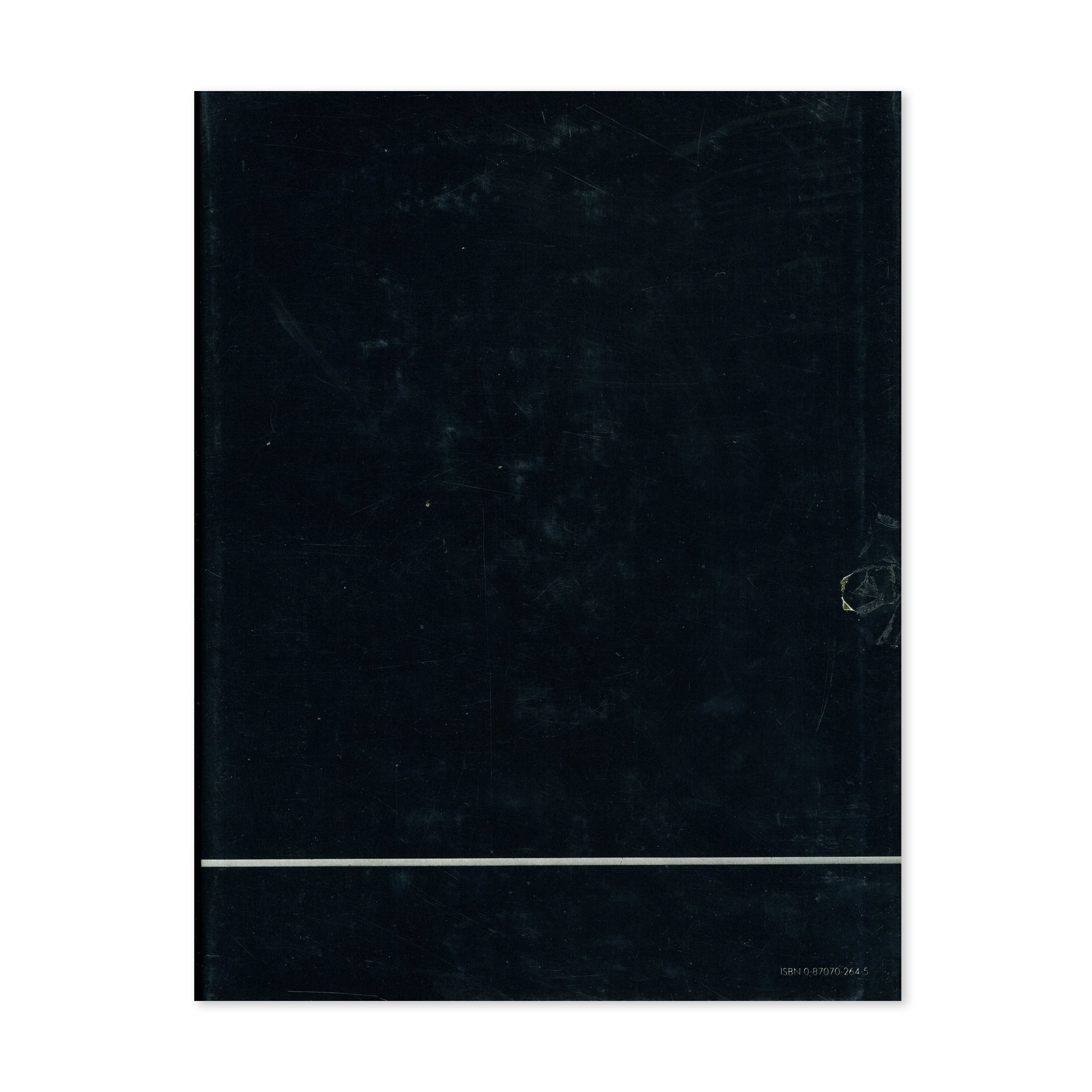 Marcel Breuer: Furniture and Interiors - Hardback - Image 2