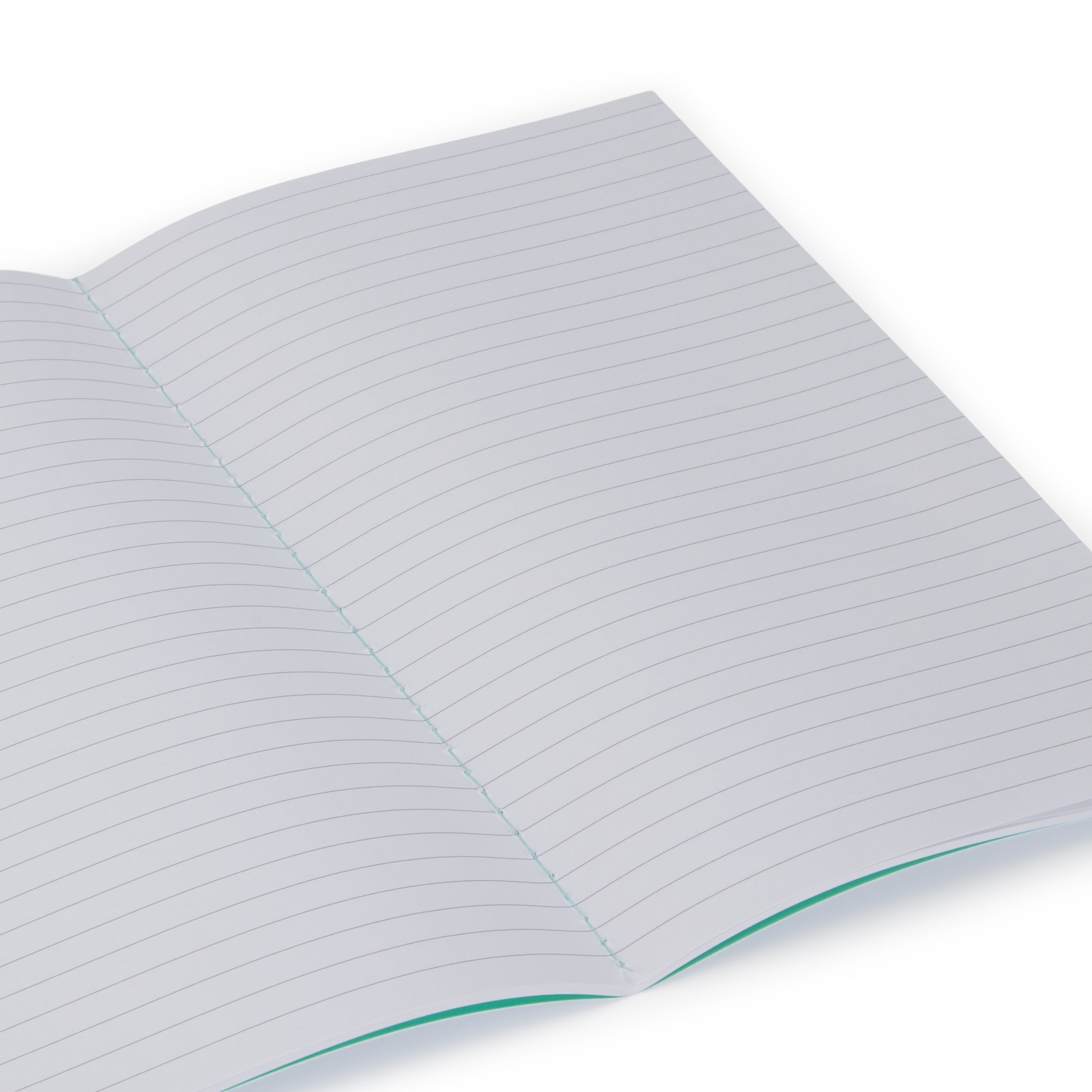 MoMA Henri Matisse Quote Notebook - Image 5