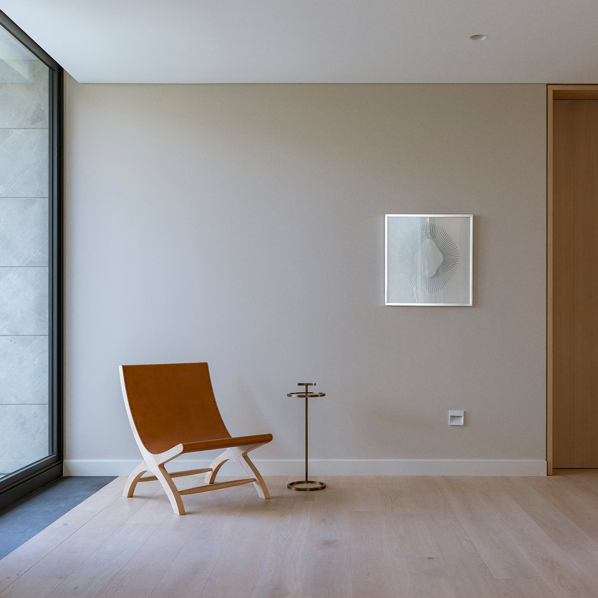 Butaque Chair - Image 2