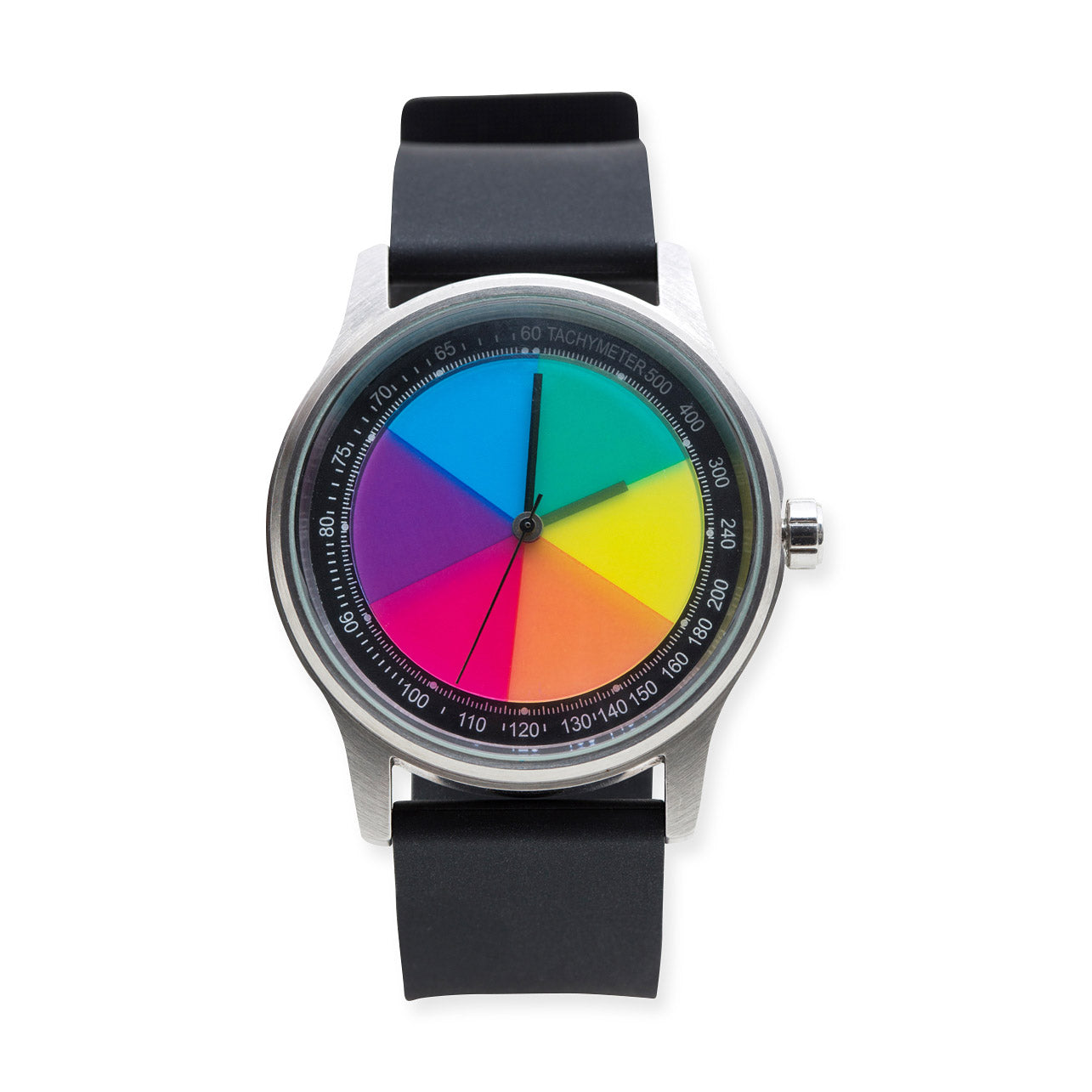 Colorevolution Watch - Image 3