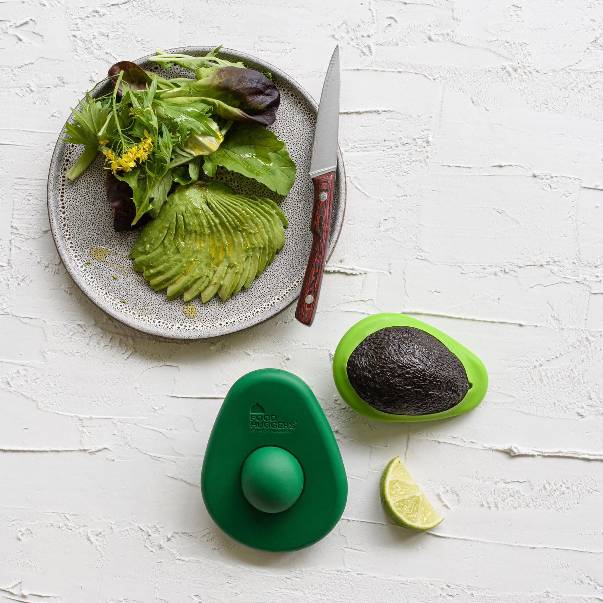 Avocado Huggers - Set of 2 - Image 2