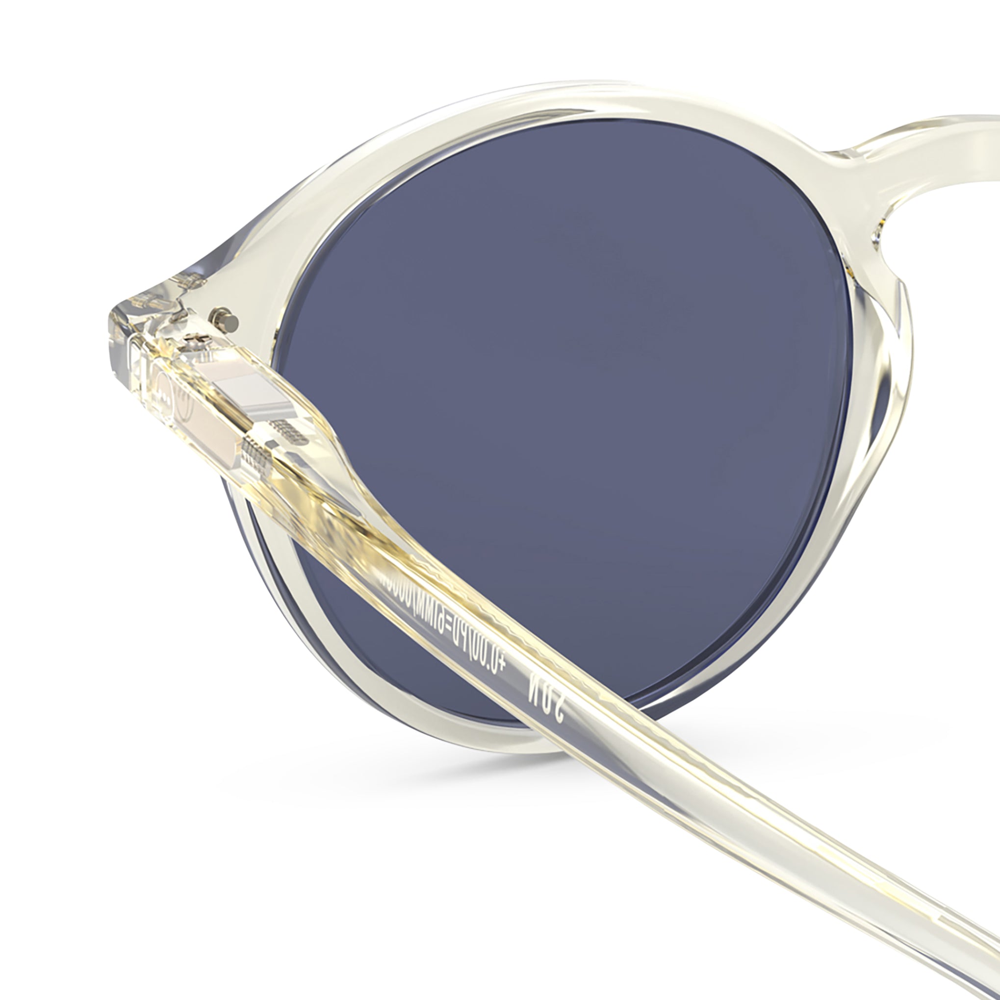 IZIPIZI Stadium Sunglasses #D - Image 4