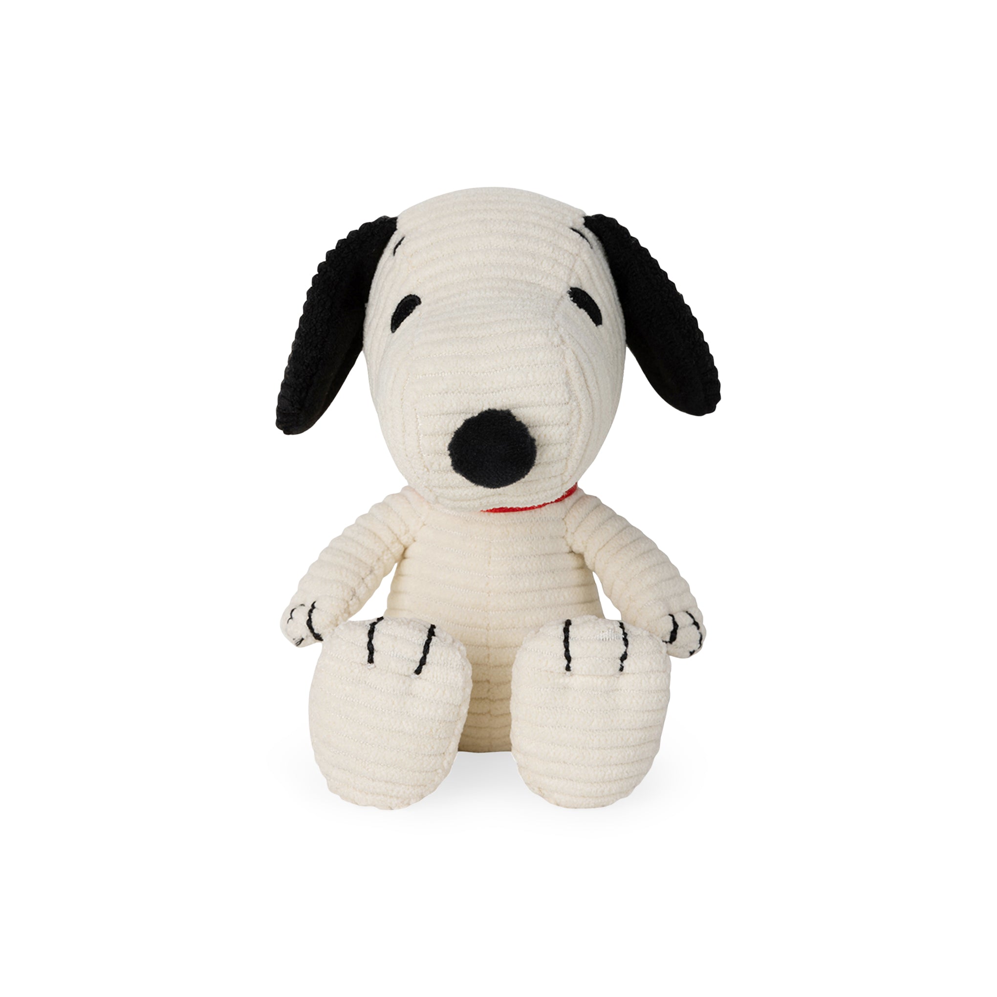 Bon Ton Snoopy Plush Toy - Snoopy - Image 2