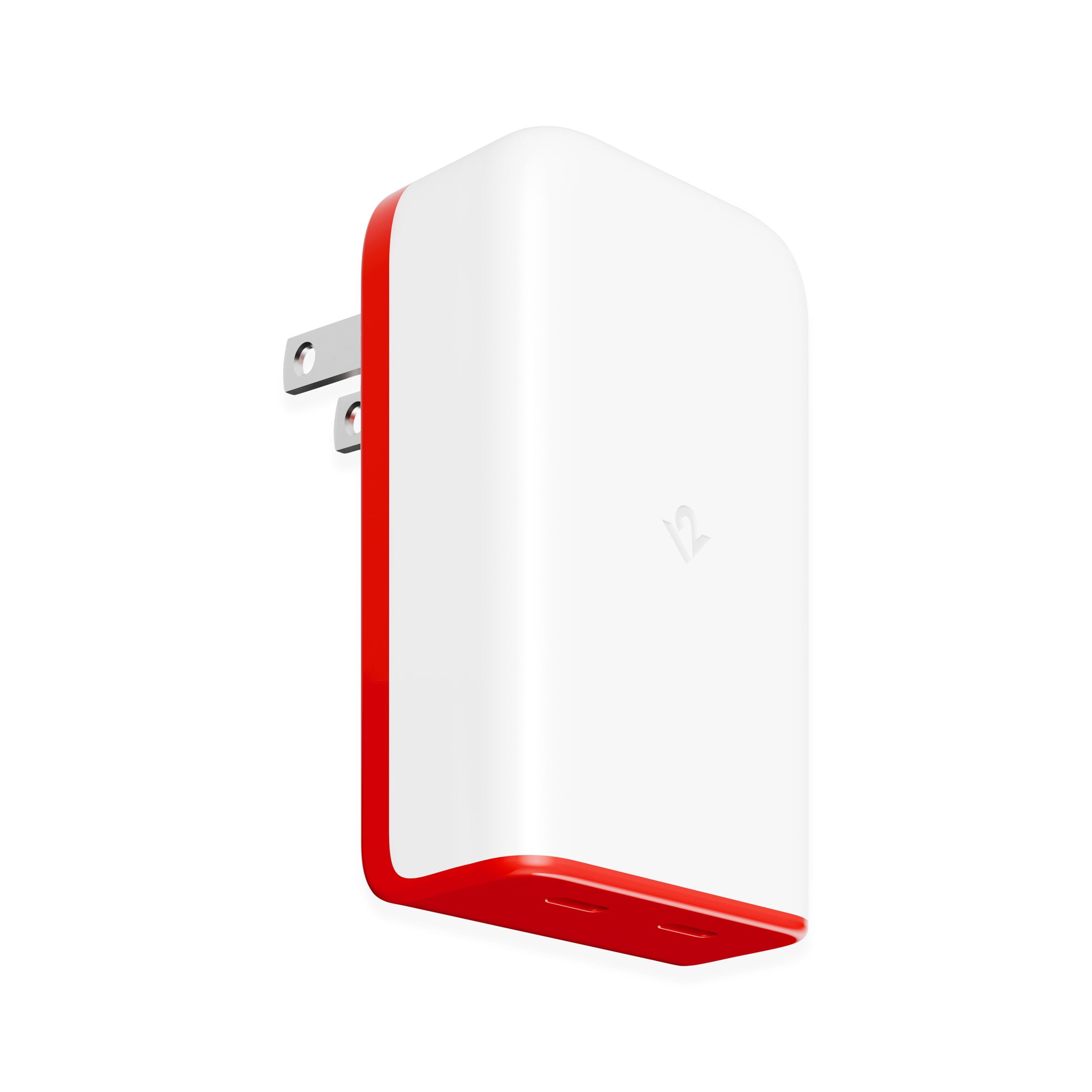 PlugBug Adapter with FindMy