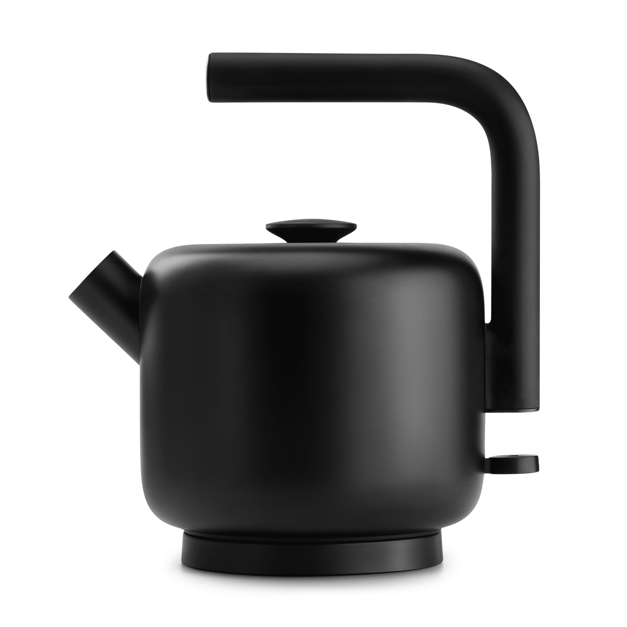 Clyde Electric Kettle - Image 3