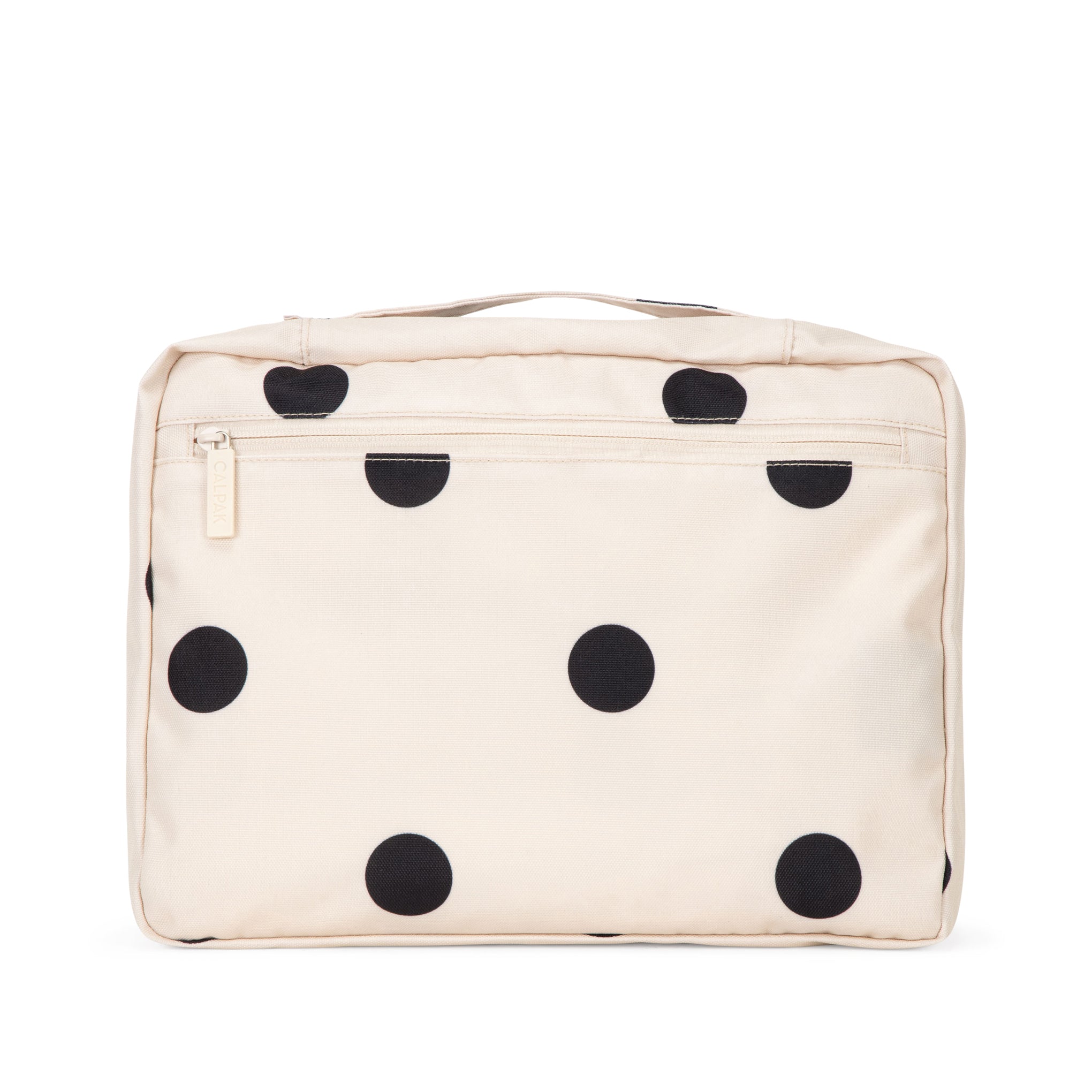 Calpak Packing Cubes - Set of 5 - Image 2