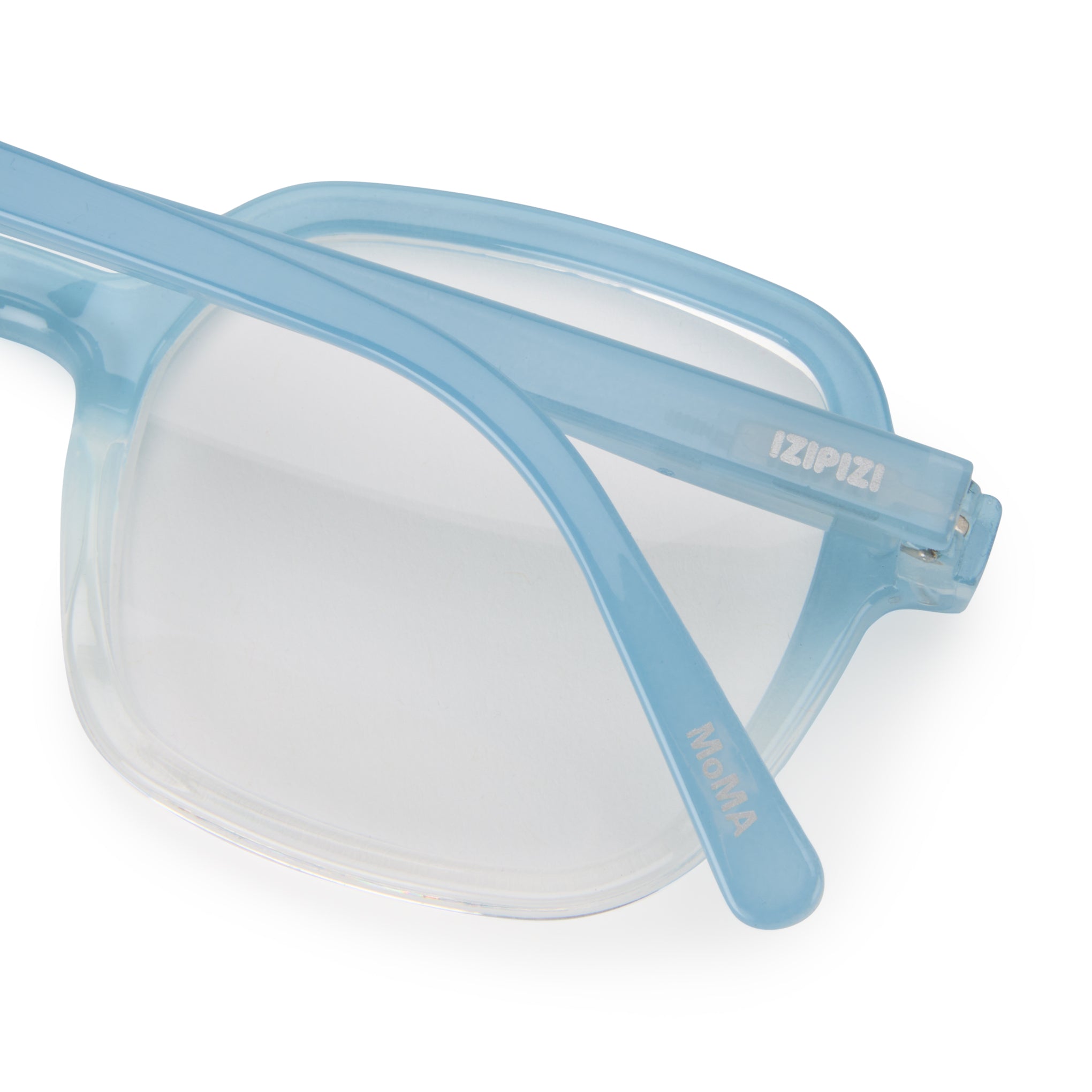 MoMA IZIPIZI Reading Glasses #OFFICE - Image 4