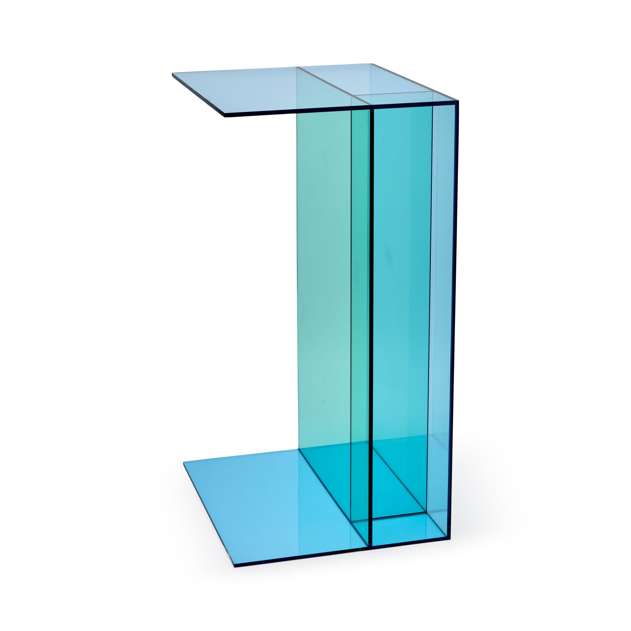 Large Two-Way Table - Image 5