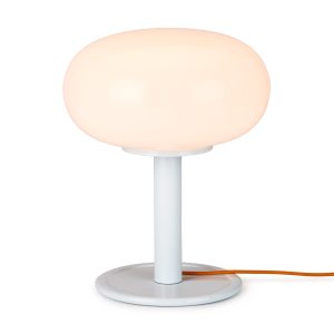 Snowball Table Lamp