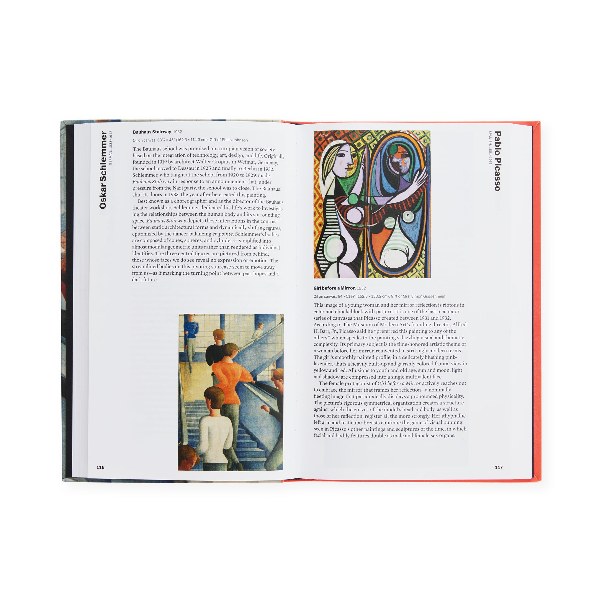 MoMA Highlights: 375 Works from The Museum of Modern Art - Paperback - English - Image 15