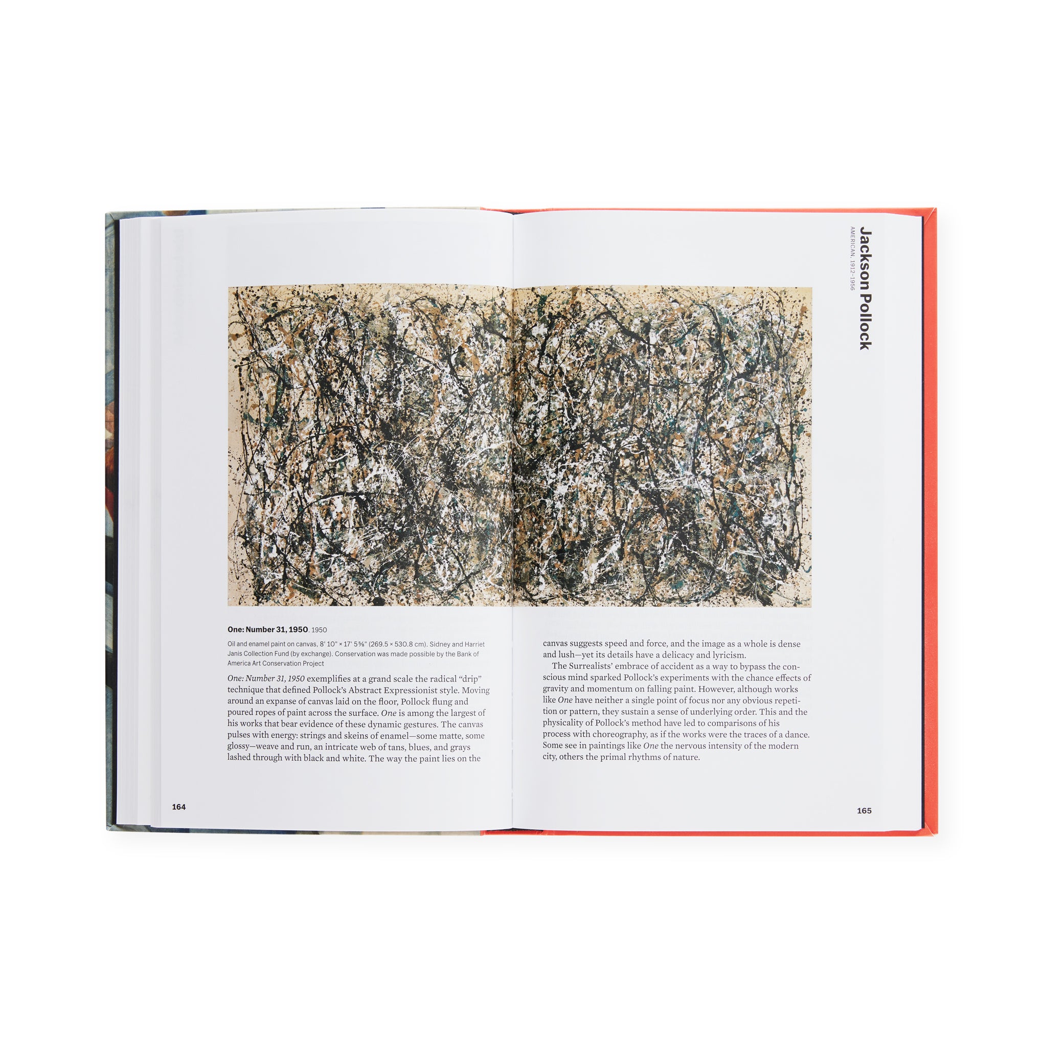 MoMA Highlights: 375 Works from The Museum of Modern Art - Paperback - English - Image 16