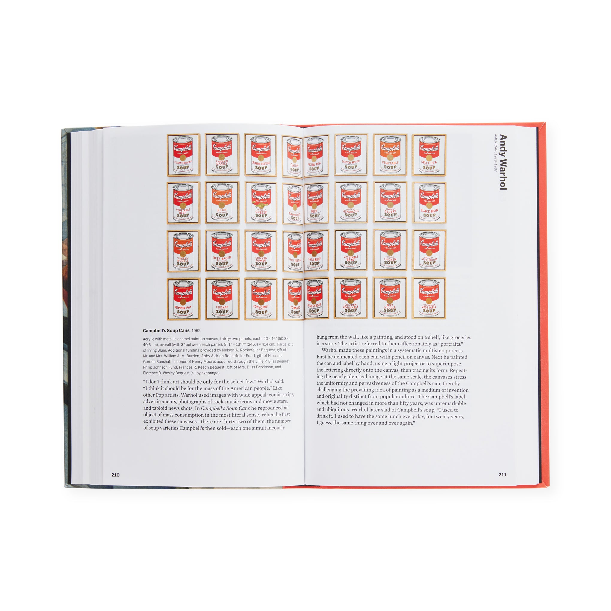 MoMA Highlights: 375 Works from The Museum of Modern Art - Paperback - English - Image 17