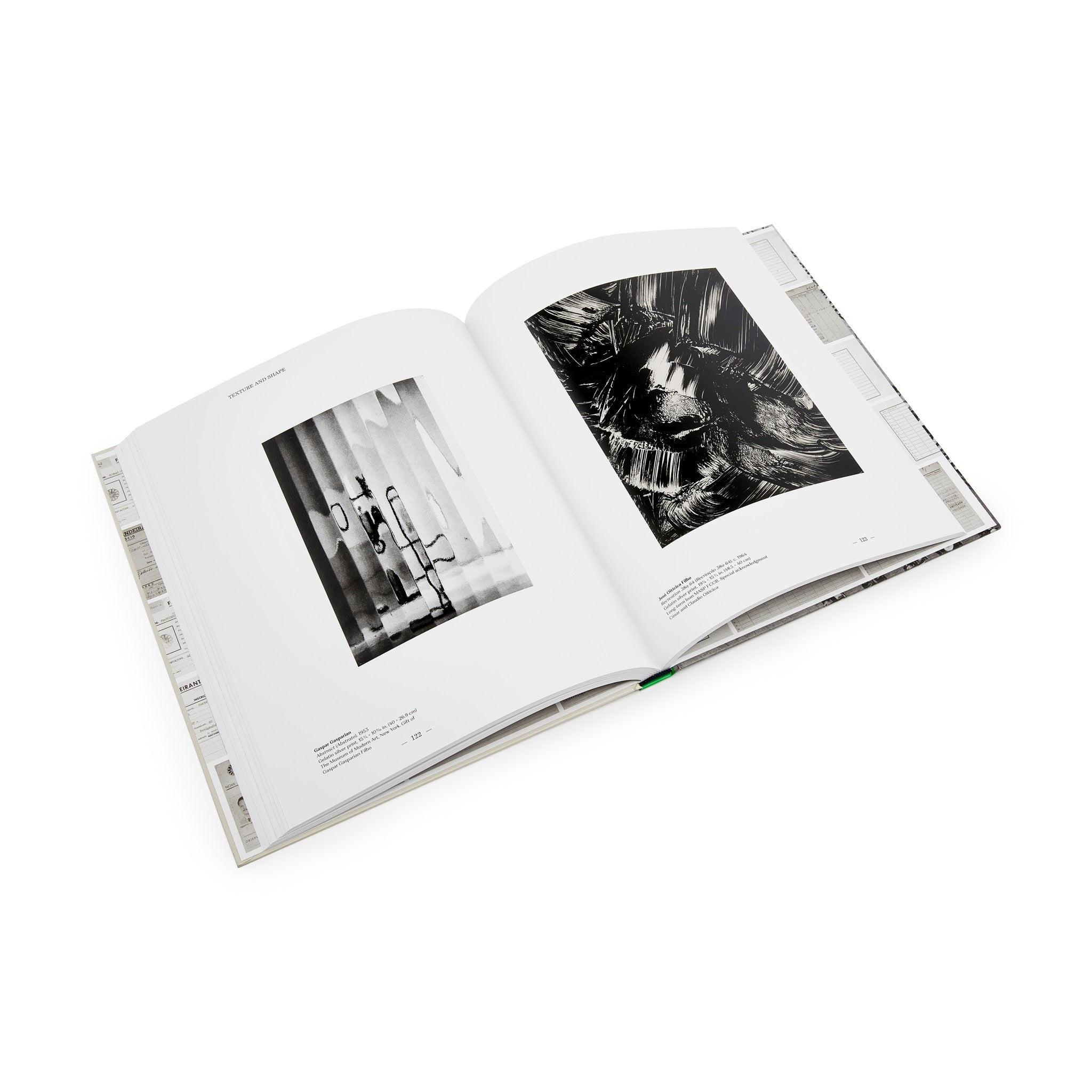 Fotoclubismo: Brazilian Modernist Photography and the Foto-Cine Clube Bandeirante. 1946–1964 - Hardcover - Image 5