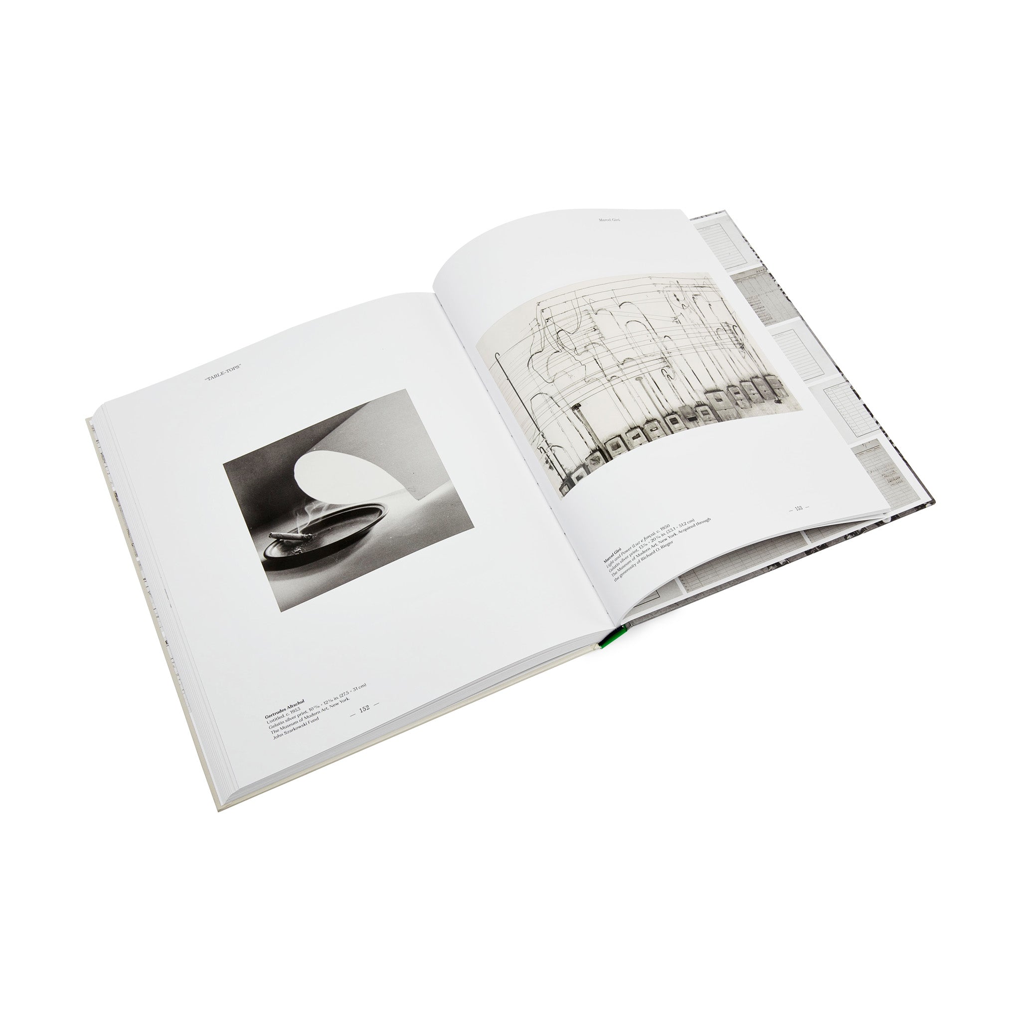 Fotoclubismo: Brazilian Modernist Photography and the Foto-Cine Clube Bandeirante. 1946–1964 - Hardcover - Image 6