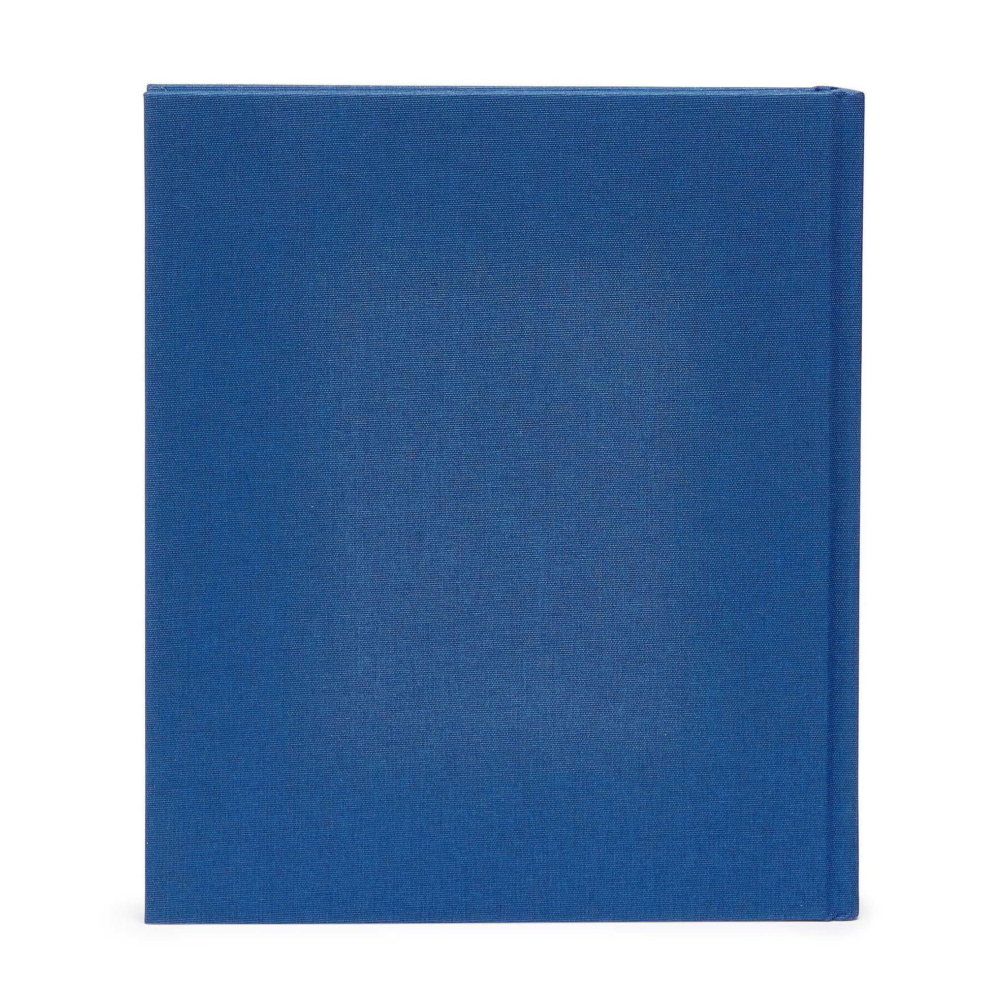 Sophie Taeuber-Arp: Living Abstraction - Hardcover - Image 4