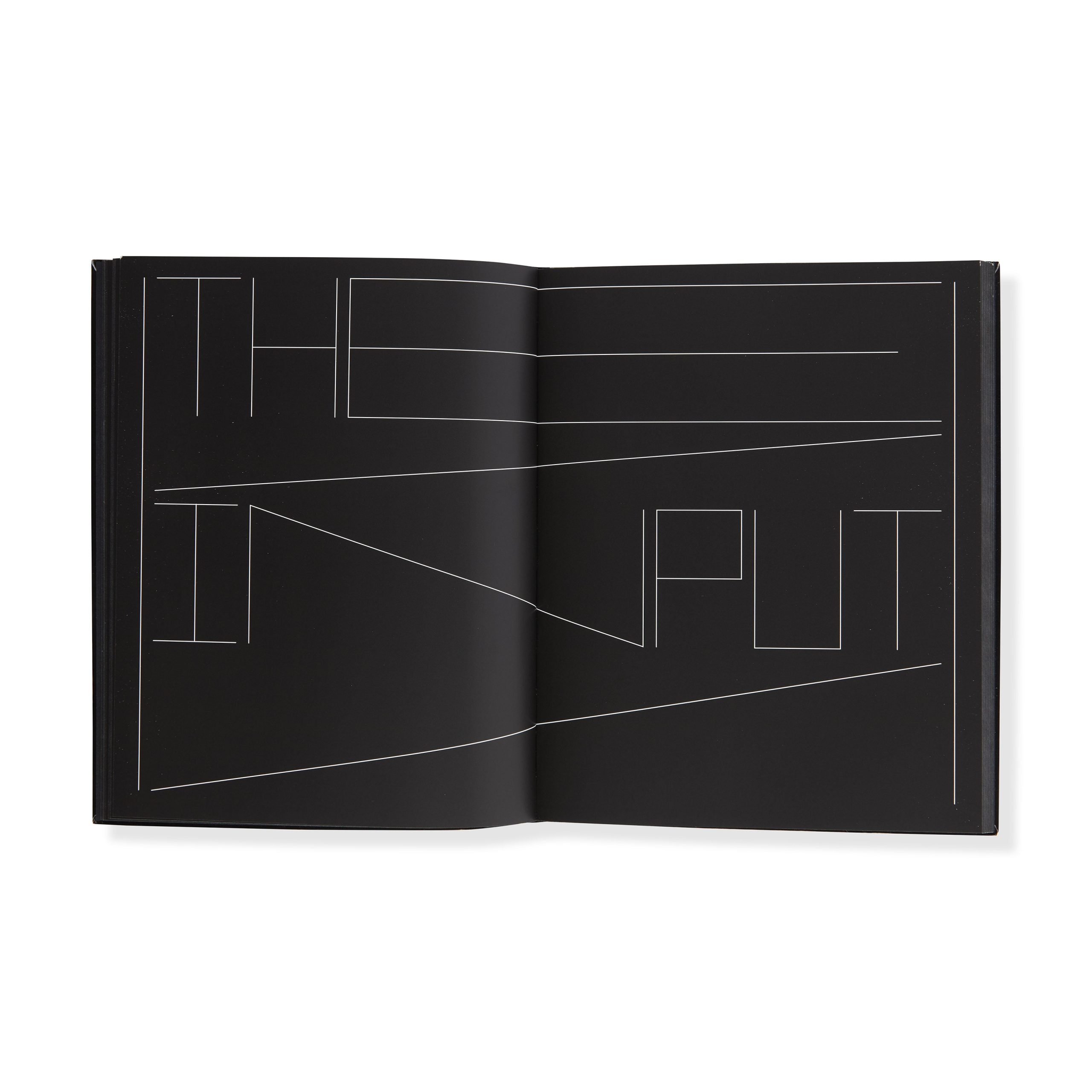 Never Alone: Video Games as Interactive Design - Paperback - Image 13