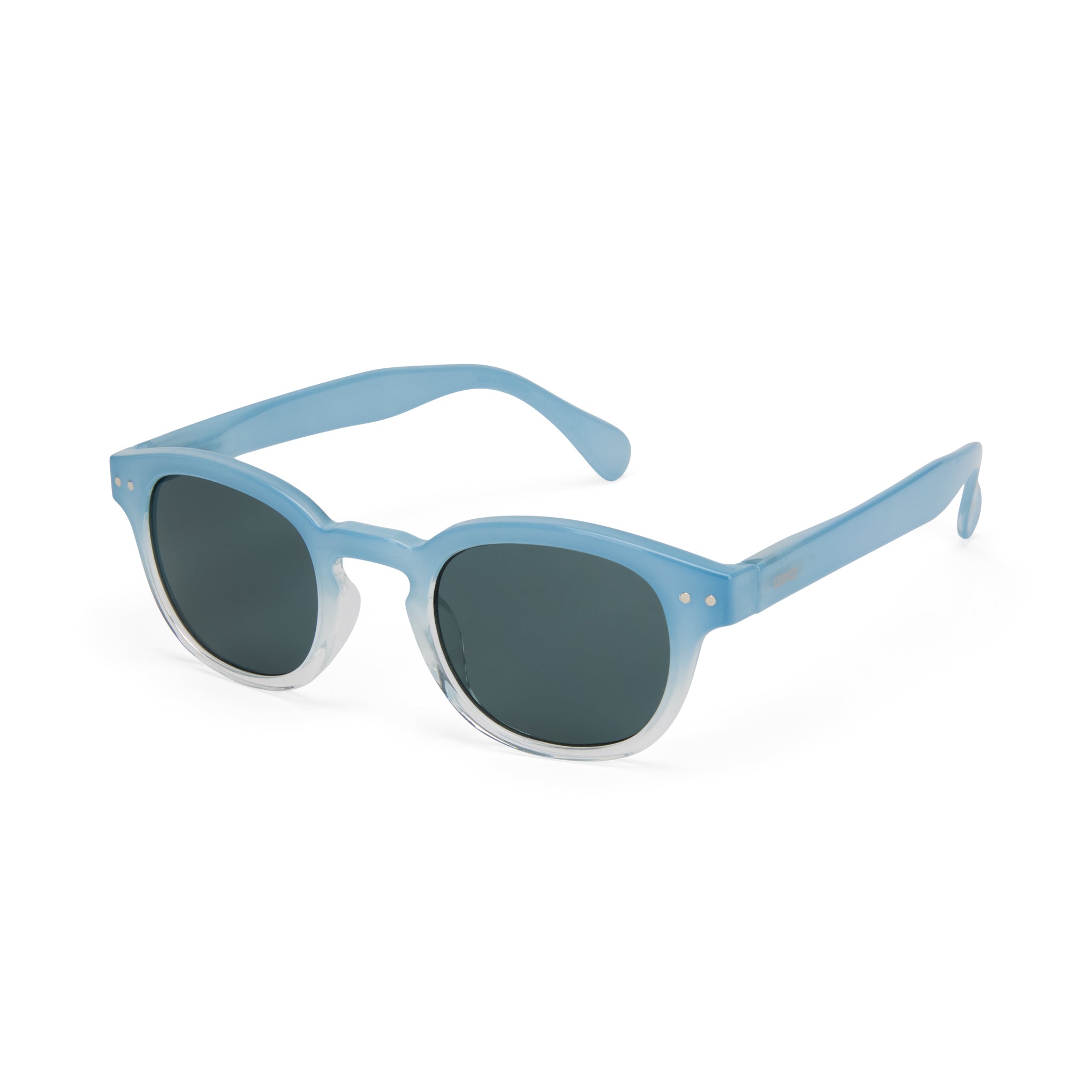 MoMA IZIPIZI Sunglasses #C - Image 2