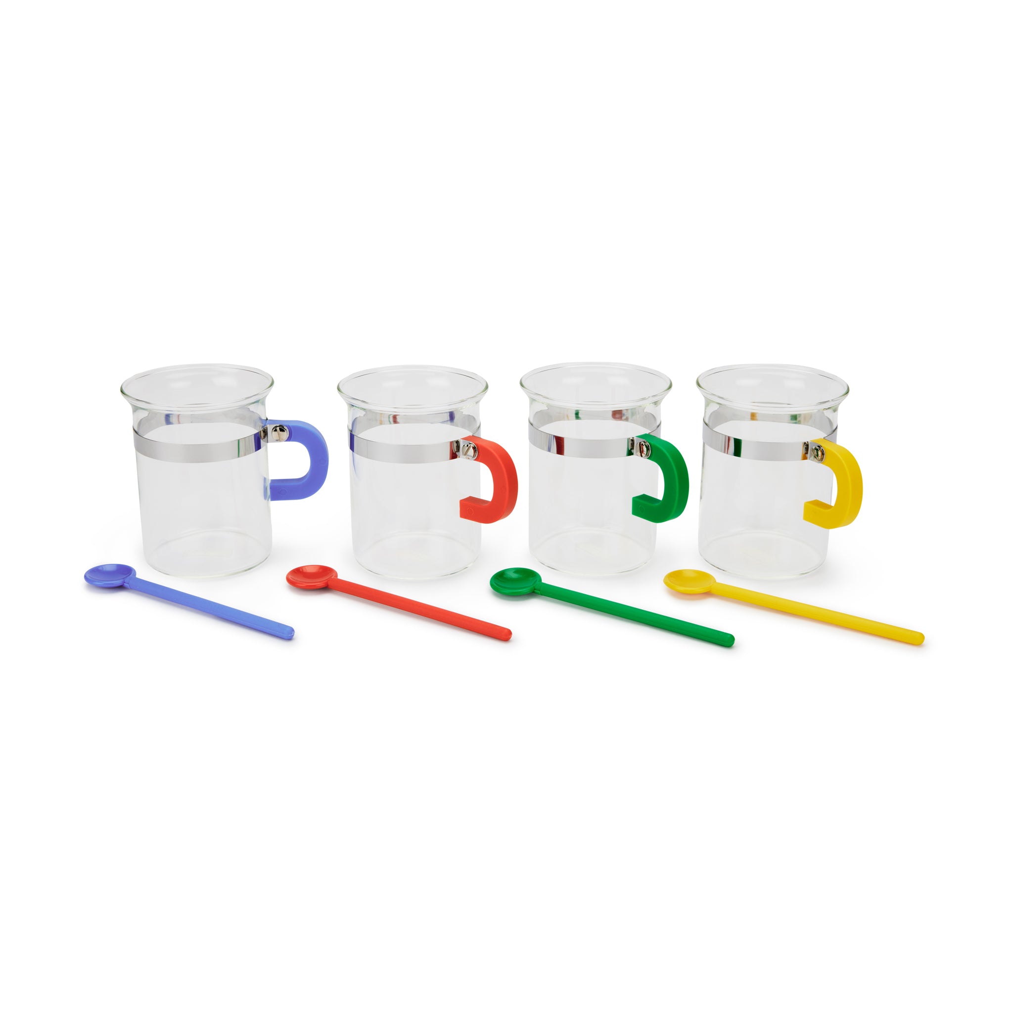 Bodum Special Edition French Press - Set of 11 - Image 5