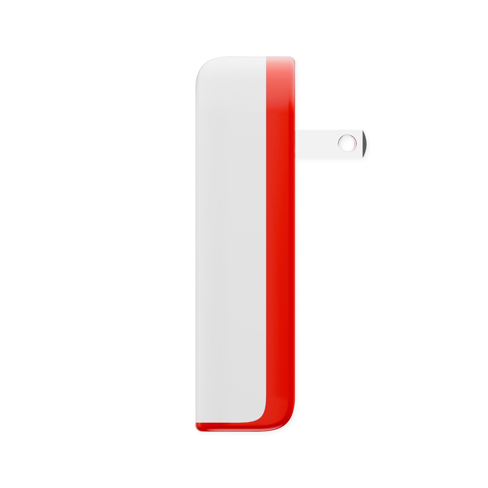 PlugBug Adapter with FindMy - Image 4