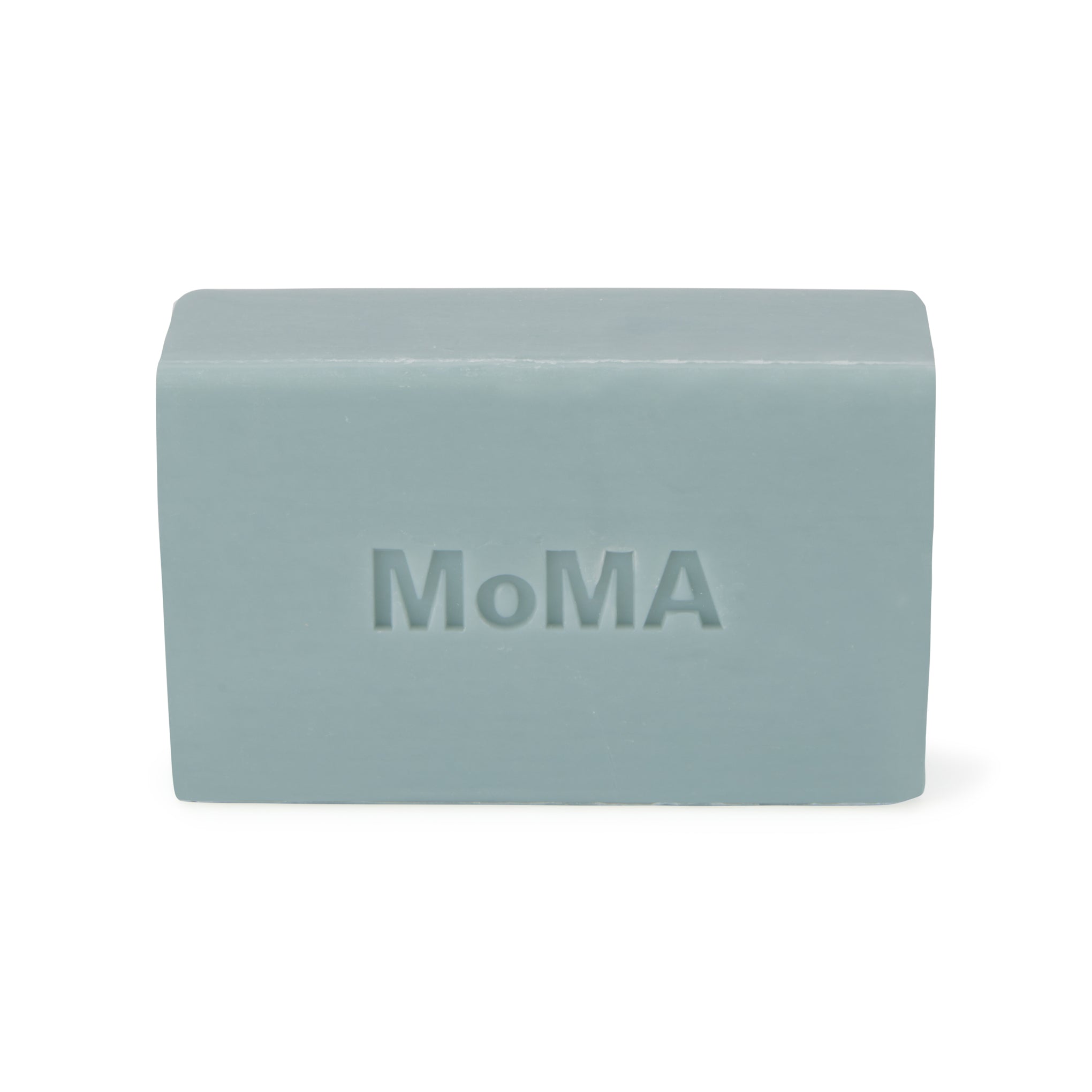 Horace MoMA Superfatted Soap Bar - Peppermint & Tea Tree