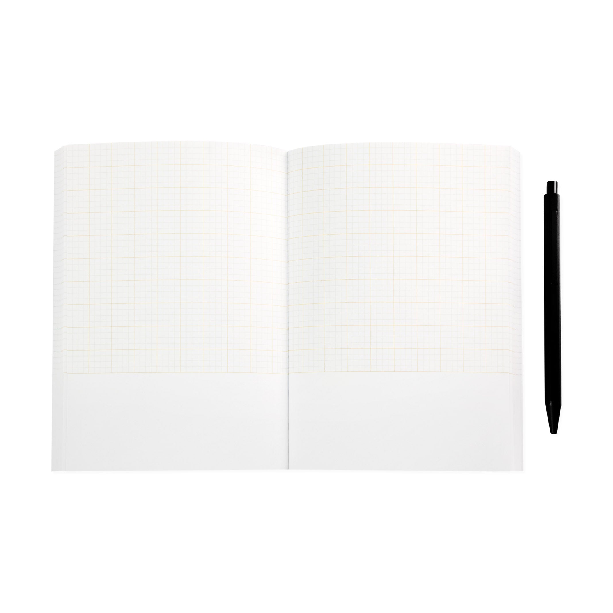 Pantone Chips Journal