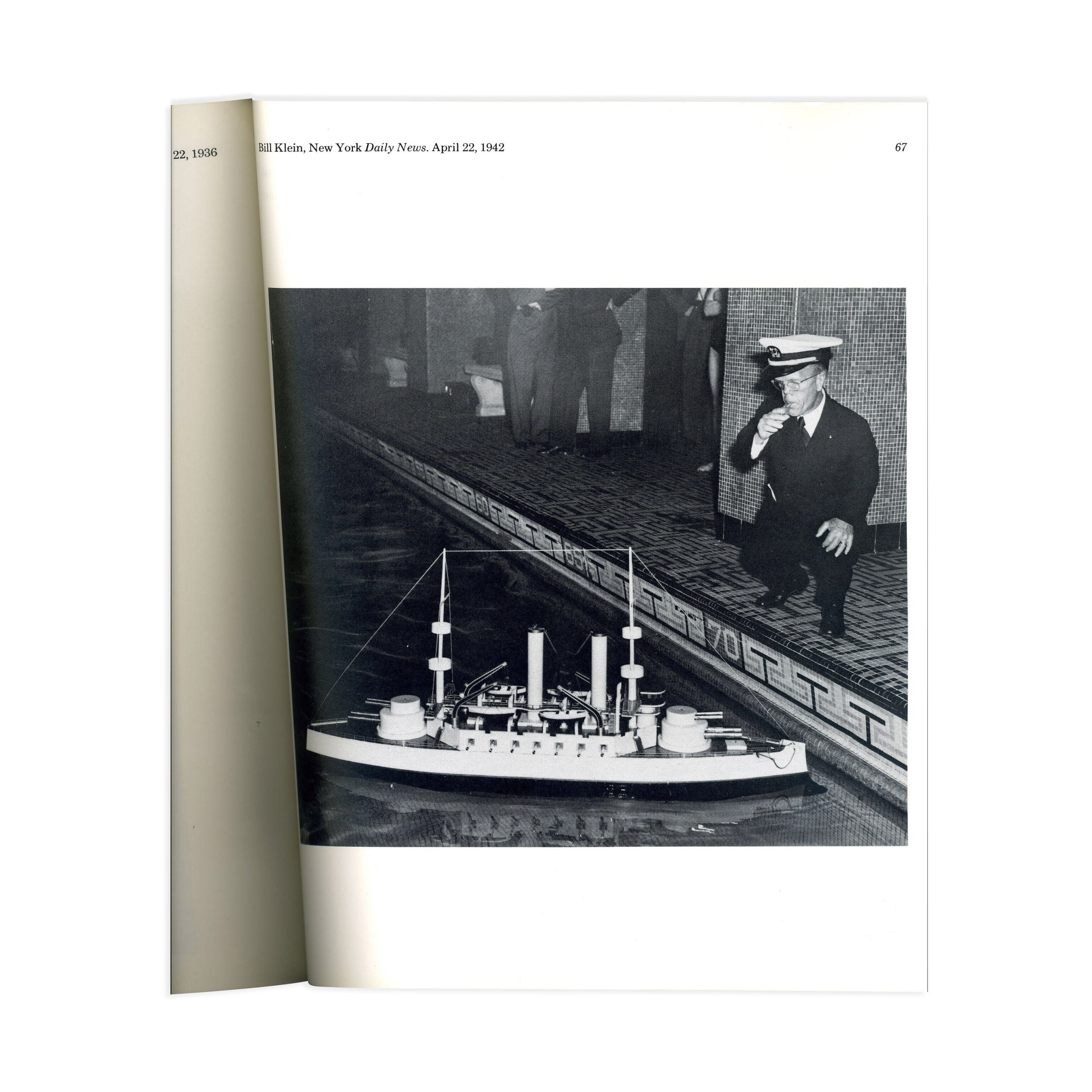 From the Picture Press by John Szarkowski - Paperback - Image 4