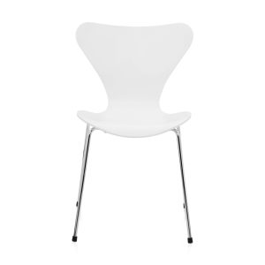 Series 7™ Chair - Set of Two - White