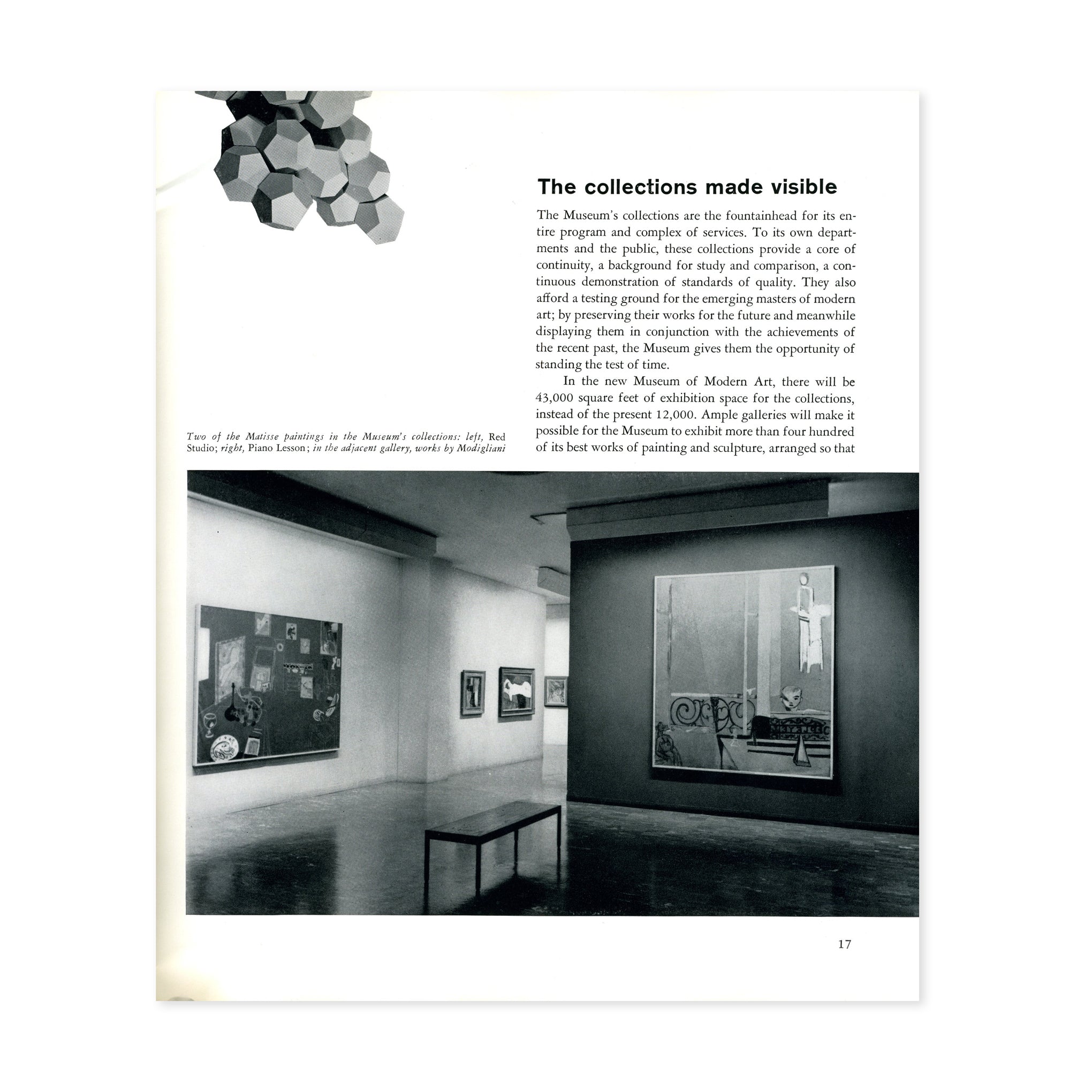 Today and Tomorrow - Paperback - Image 3