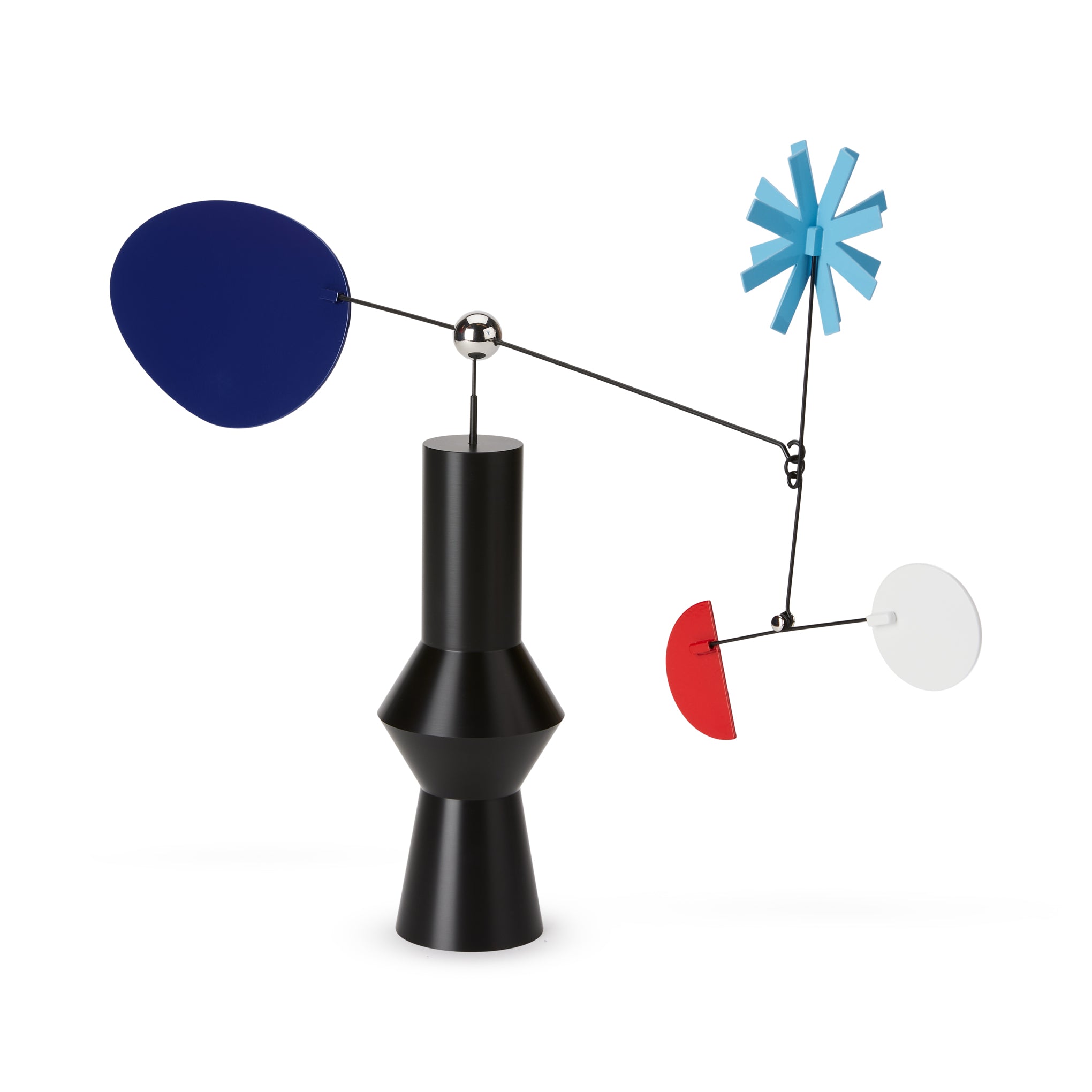 Flower Desktop Mobile - Image 3