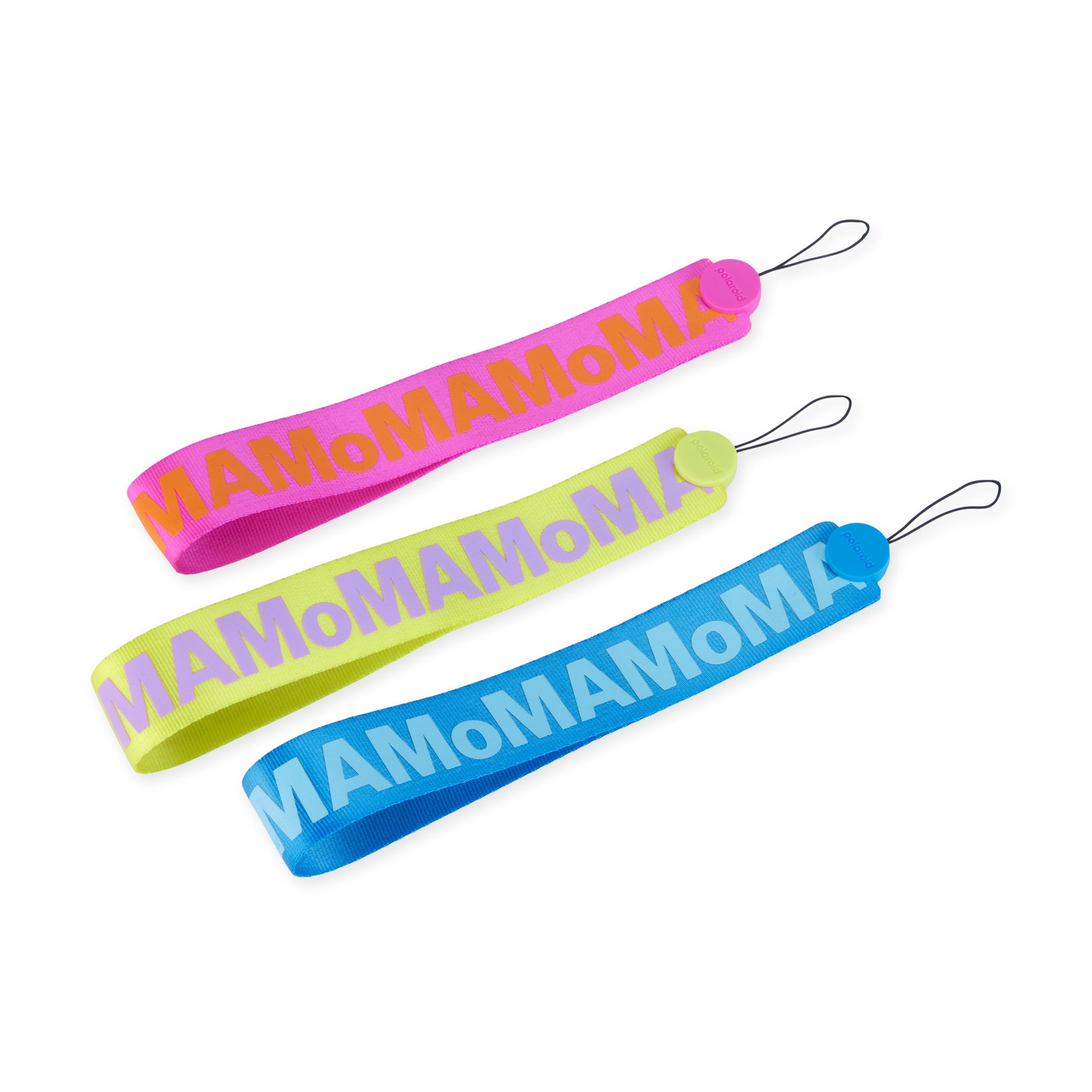 Polaroid Now Camera – MoMA Edition - Image 5