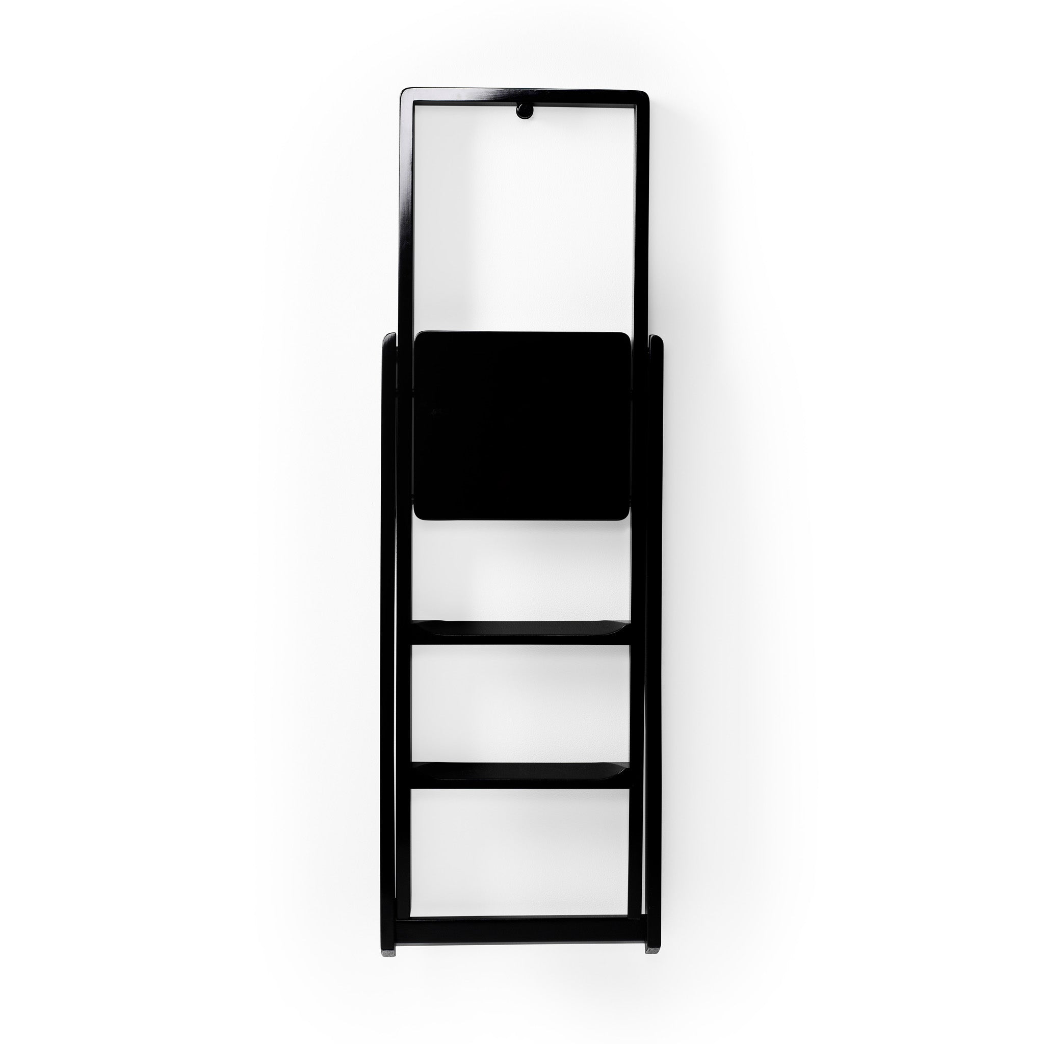 Design House Stockholm Foldable Step Ladder - Image 11