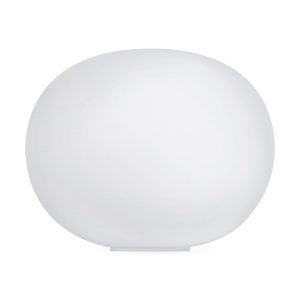 Glo-Ball Basic Table Lamp Basic 2