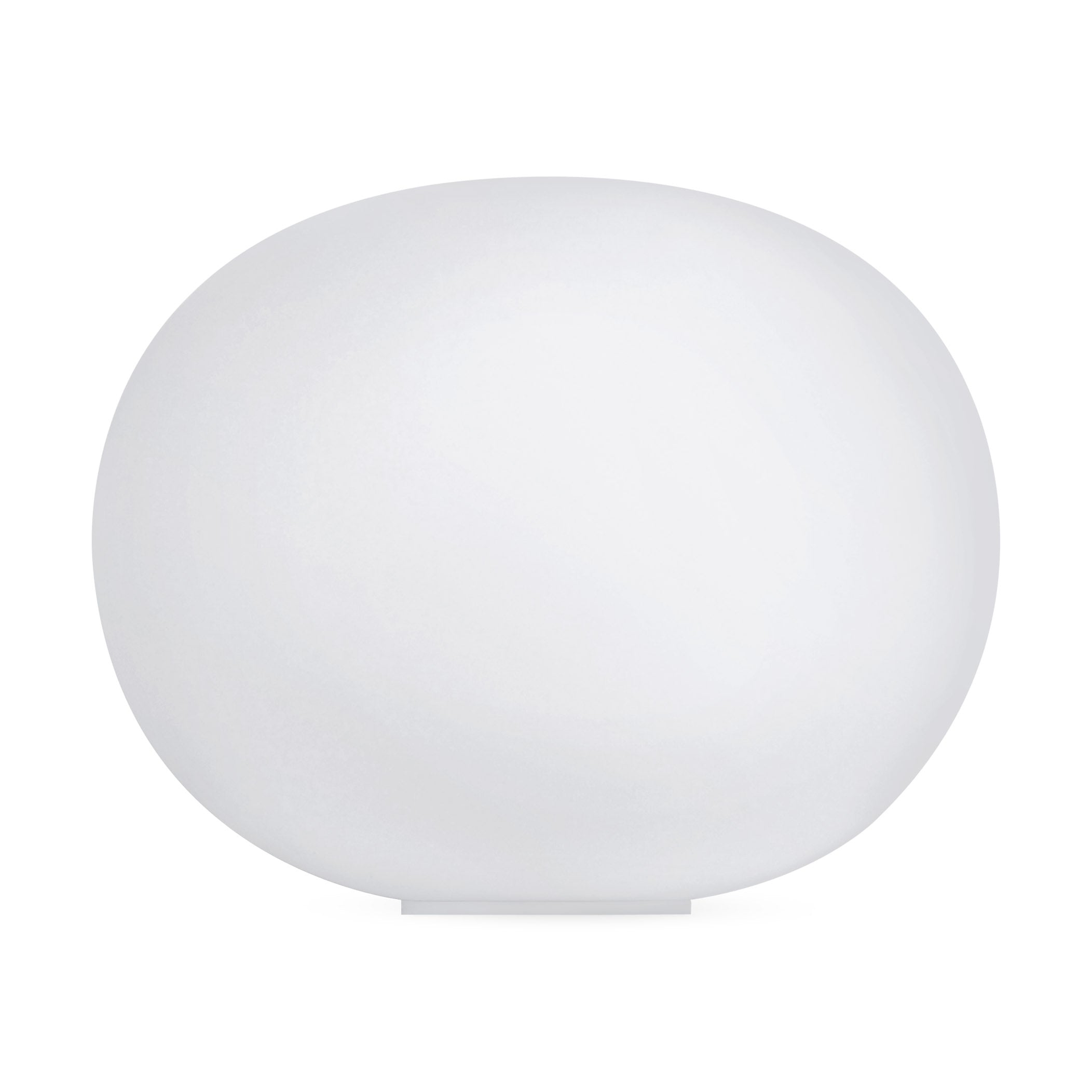 Glo-Ball Basic Table Lamp Basic 2