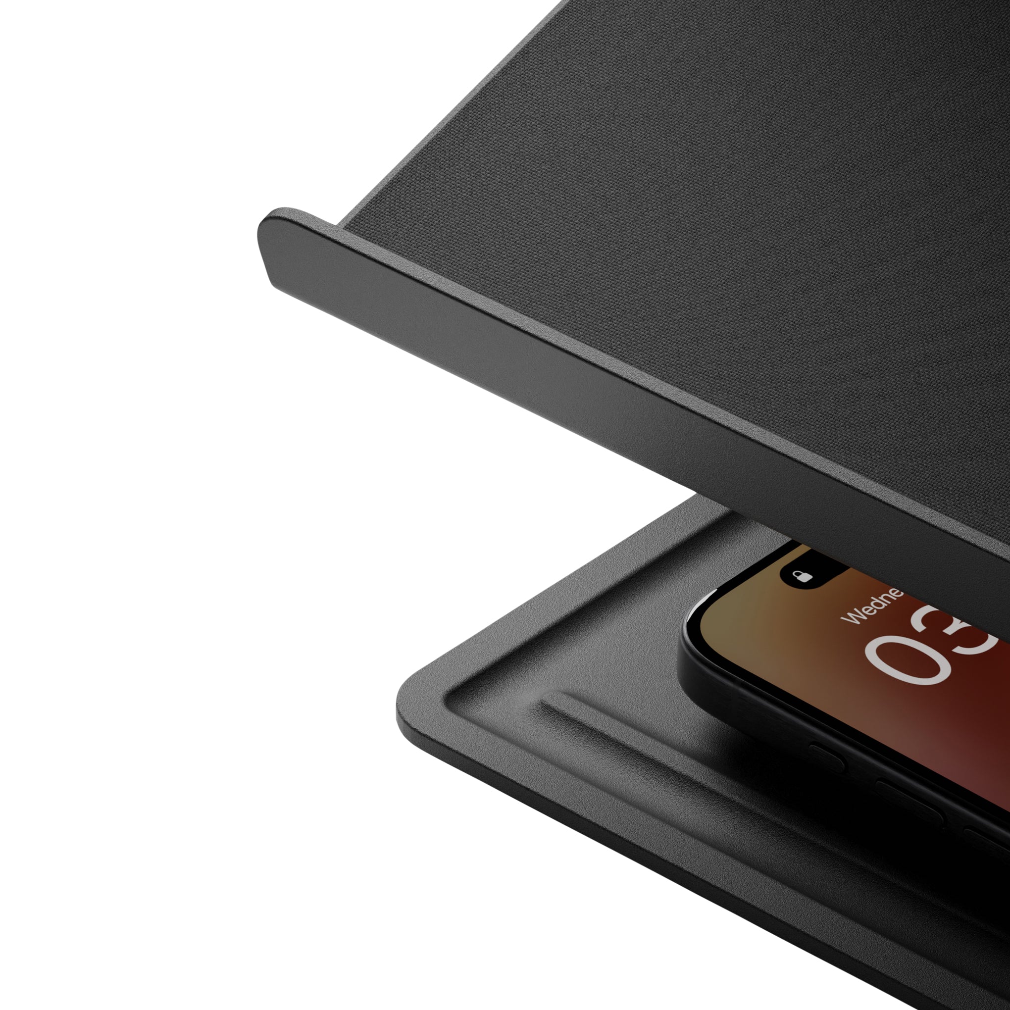 Native Union Home Desk Laptop Stand - Image 3