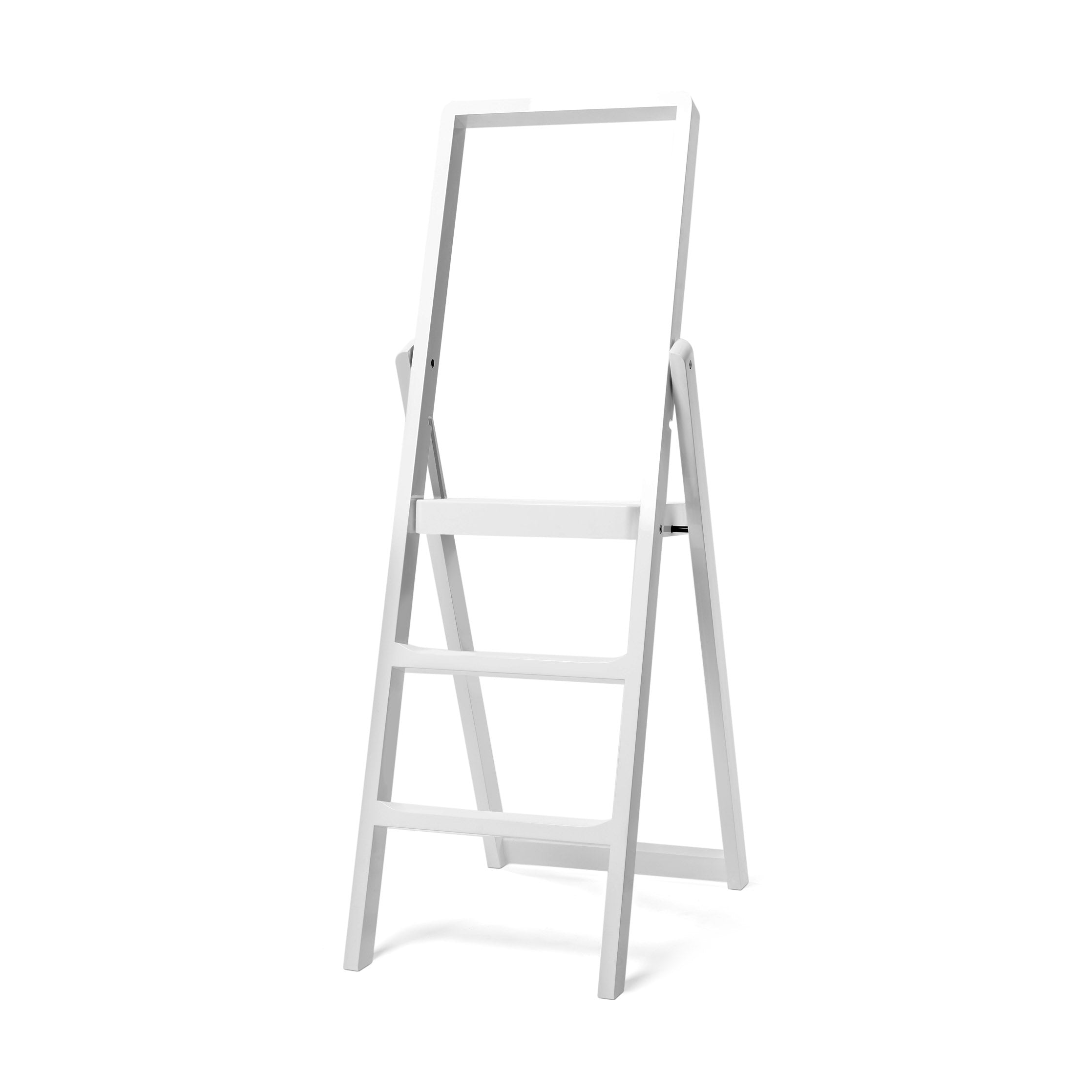 Design House Stockholm Foldable Step Ladder - Image 15