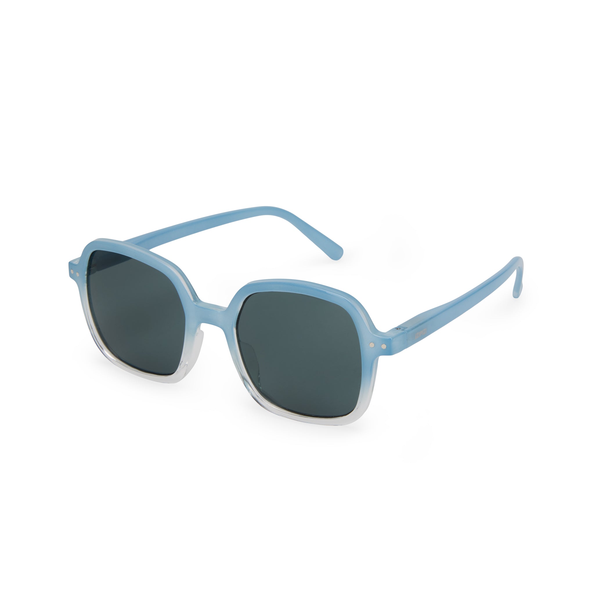 MoMA IZIPIZI Sunglasses #OFFICE - Image 2