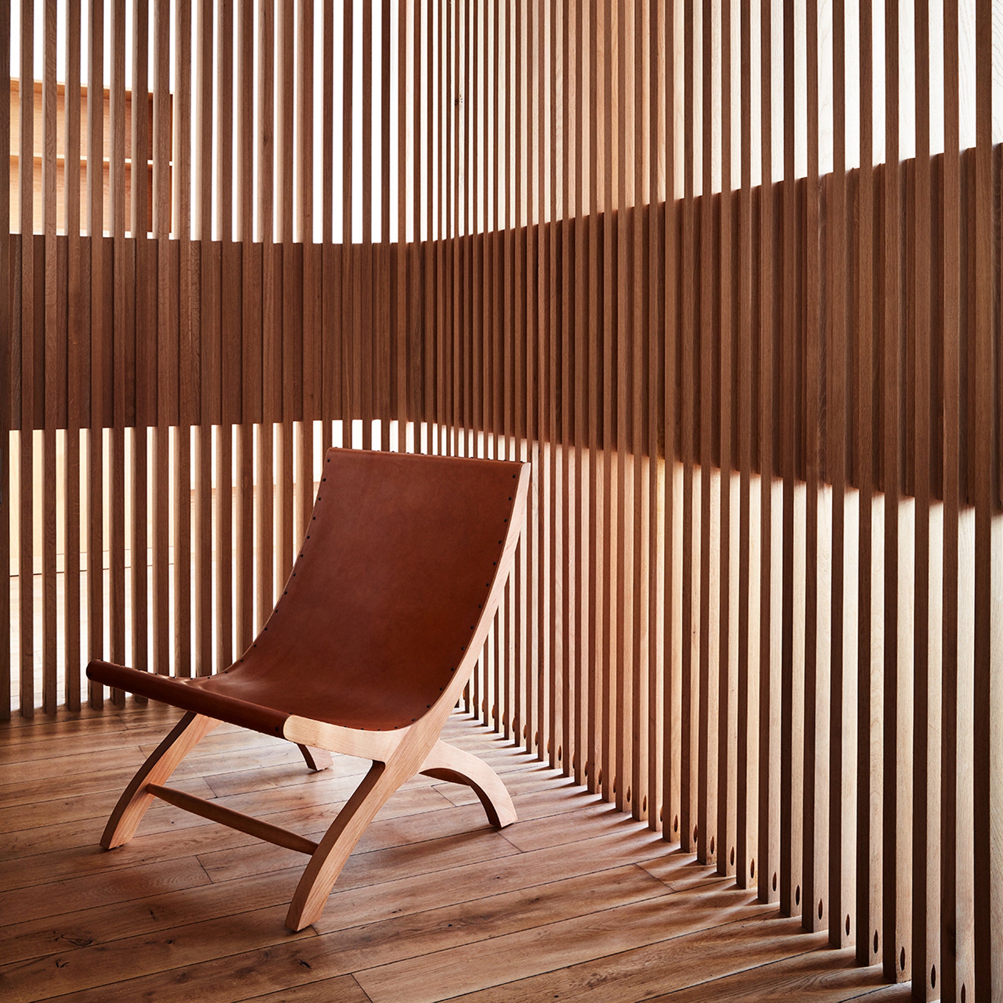 Butaque Chair - Image 3