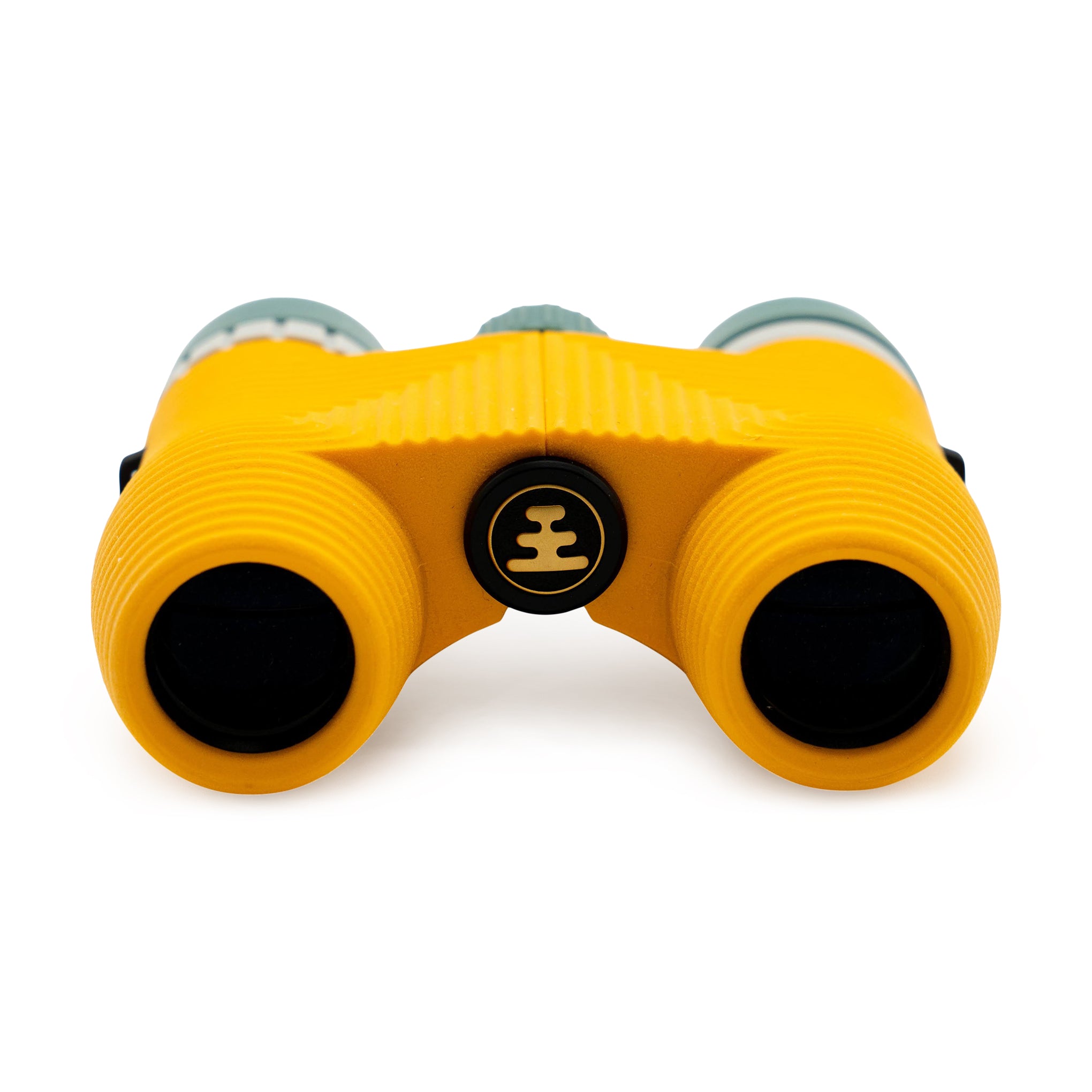 Waterproof Standard 8x25 Binoculars - Image 4