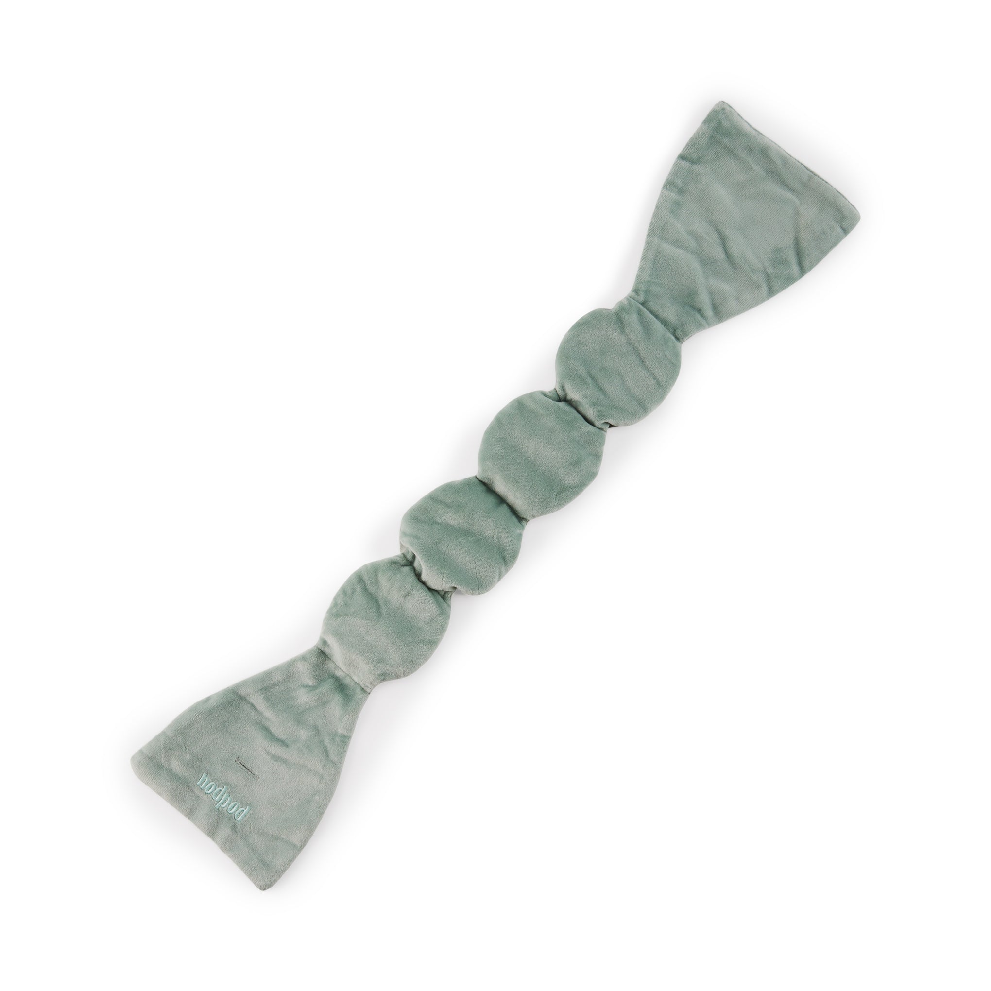 Nodpod Weighted Sleep Mask - Image 3