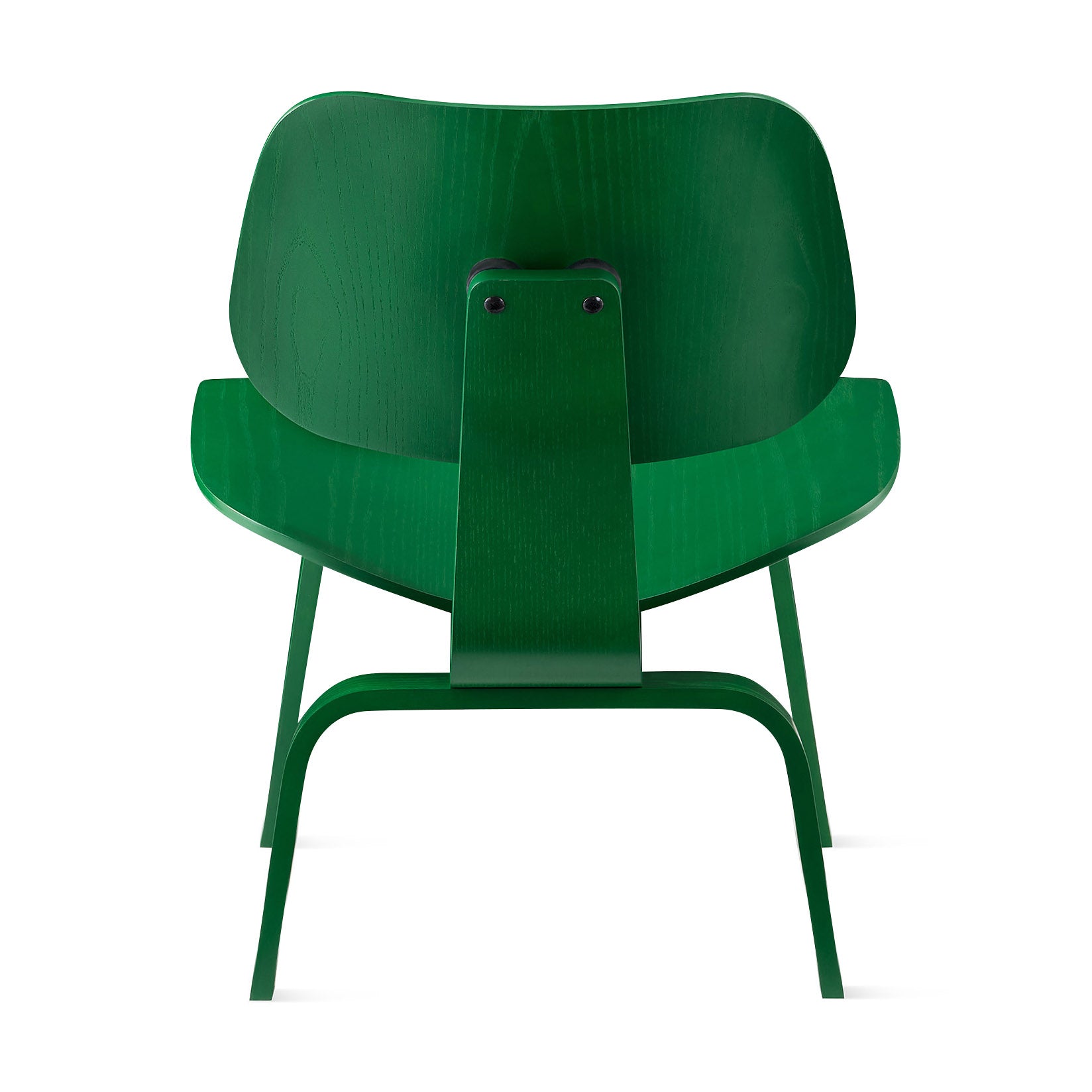 Herman Miller x HAY Eames LCW Lounge Chair - Image 5