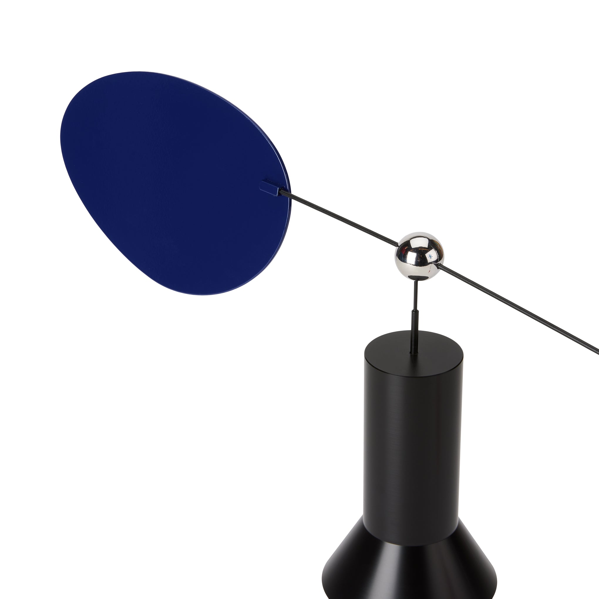 Flower Desktop Mobile - Image 5