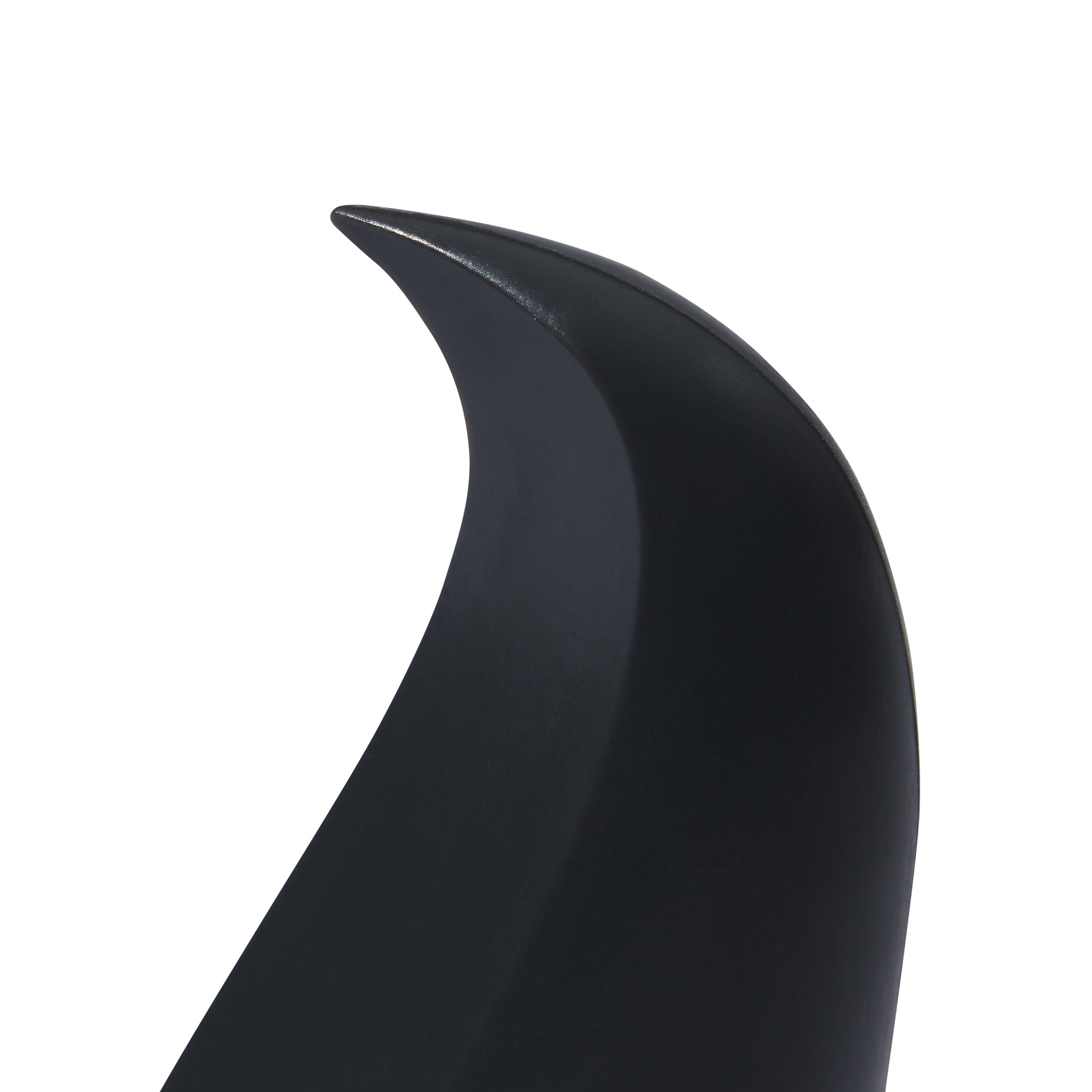 Penguin Box Cutter - Image 3