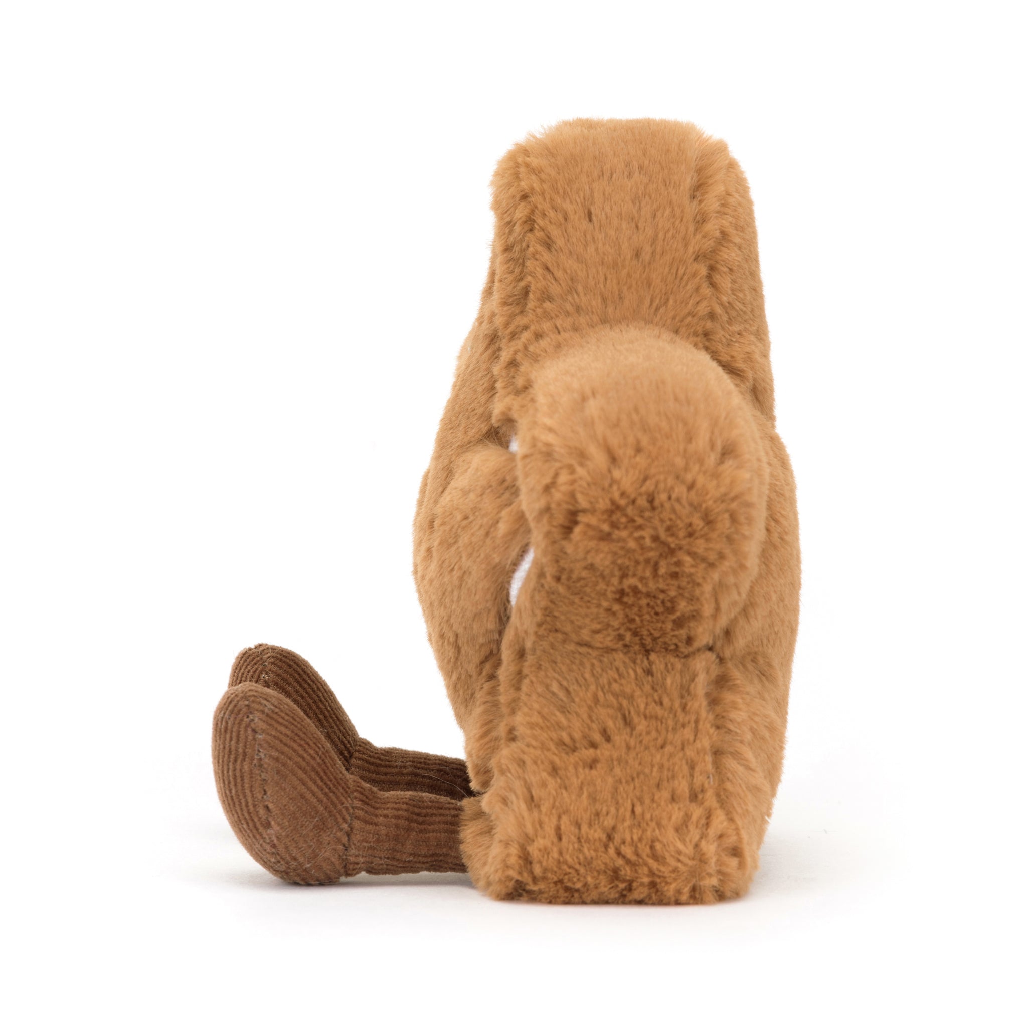 Jellycat Star Cookie Plush Toy - Image 3