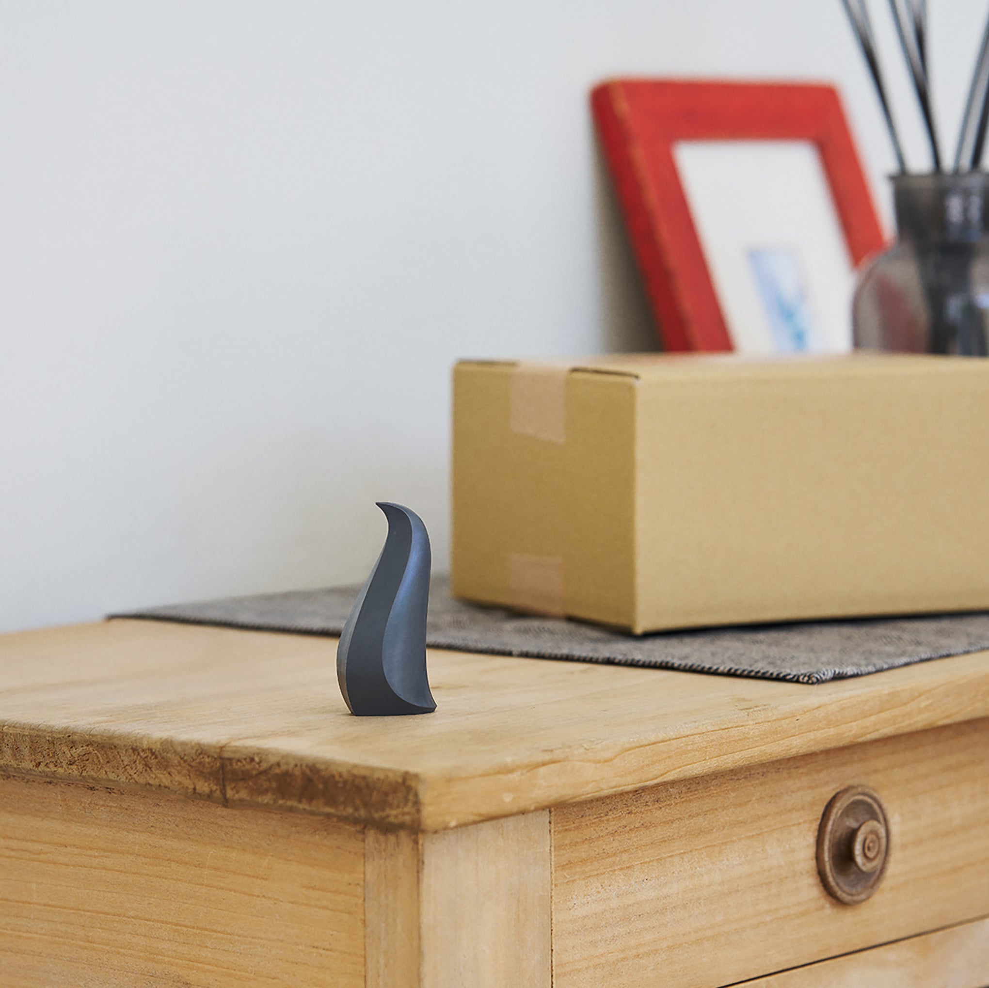 Penguin Box Cutter - Image 7